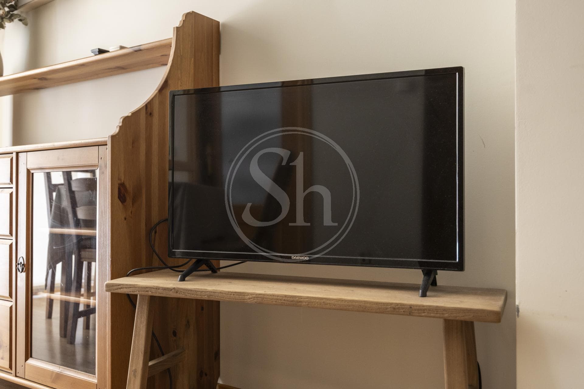 property_image_4