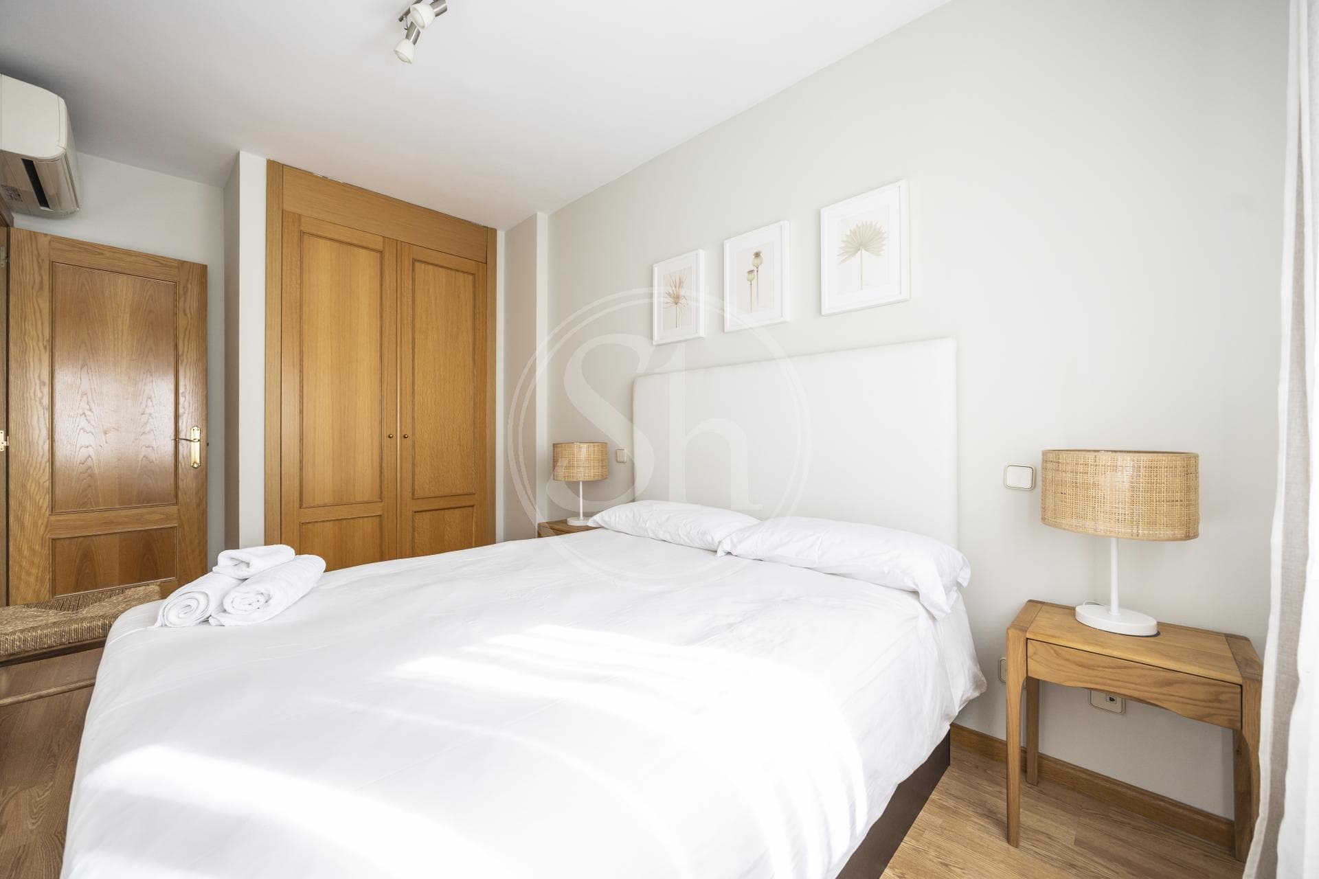 property_image_17