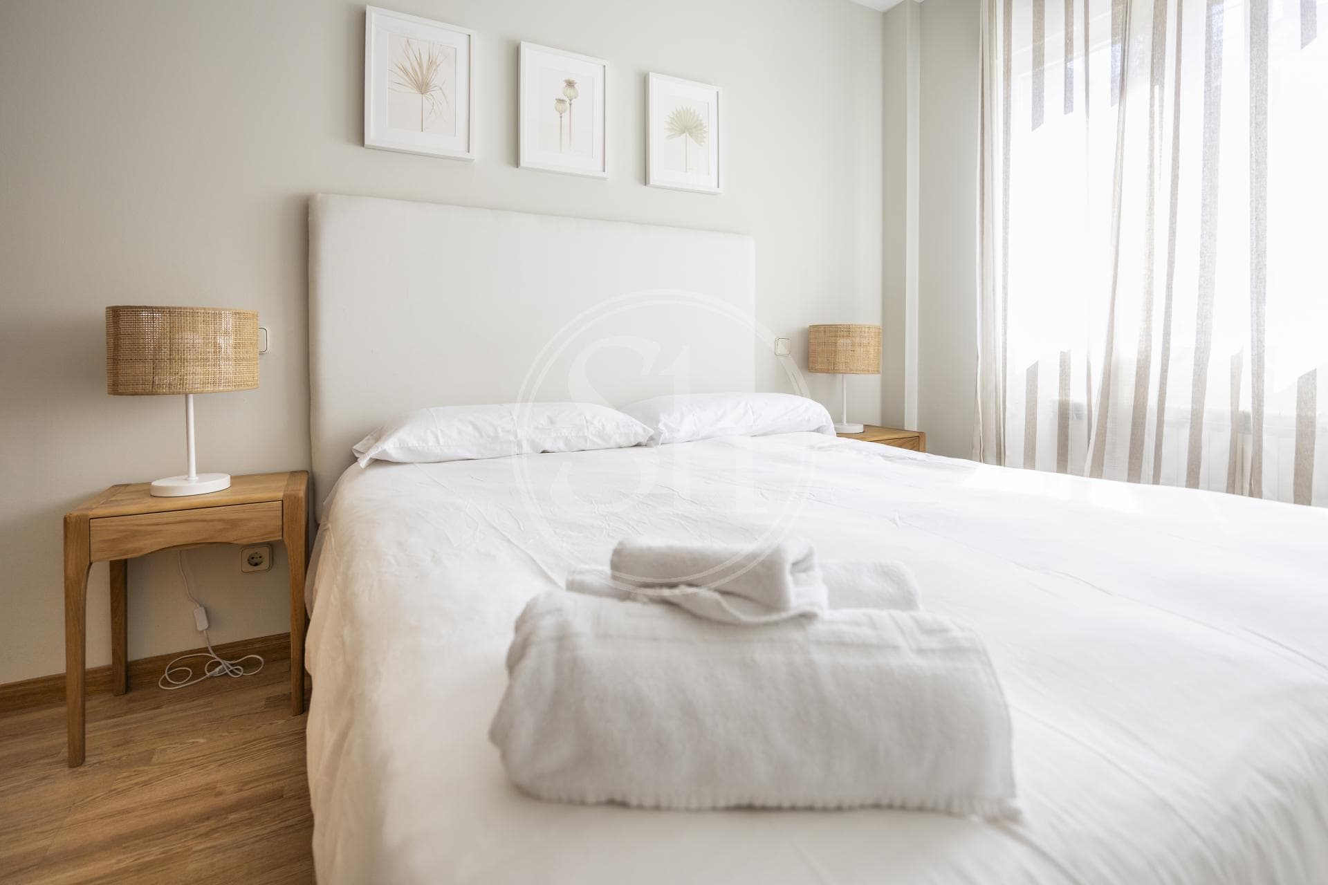 property_image_15