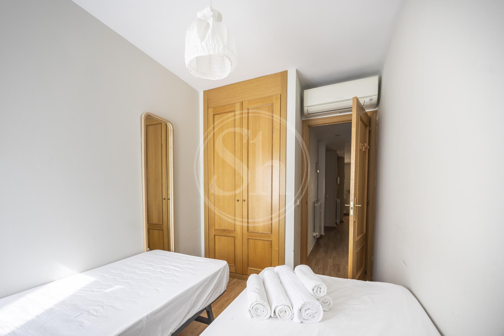 property_image_21