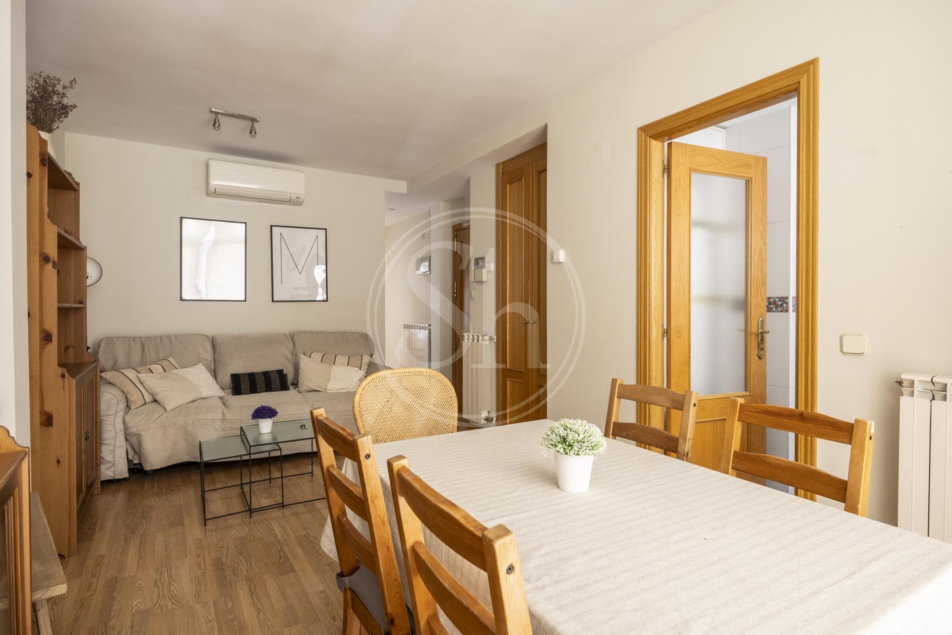 property_image_7