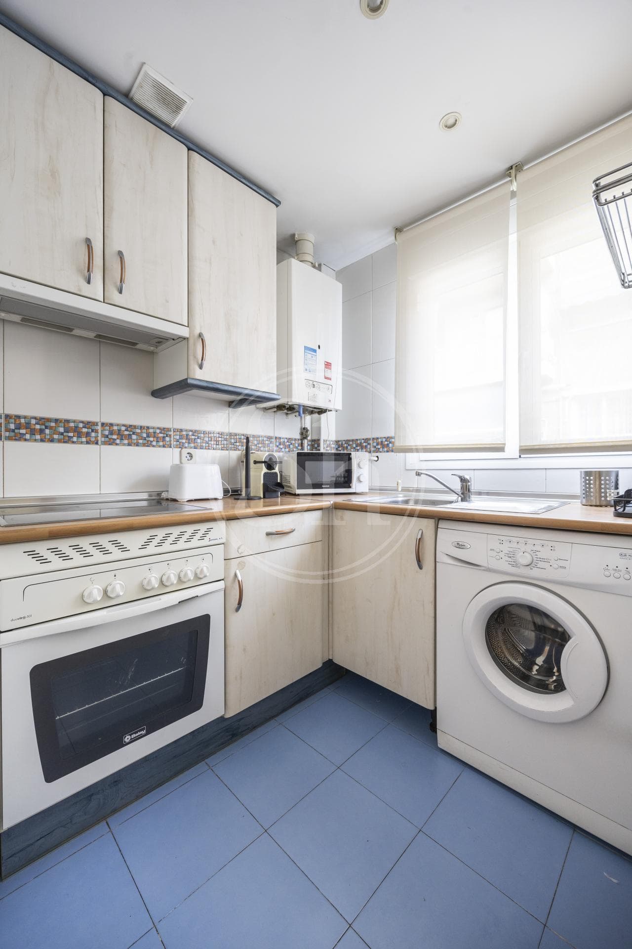 property_image_11