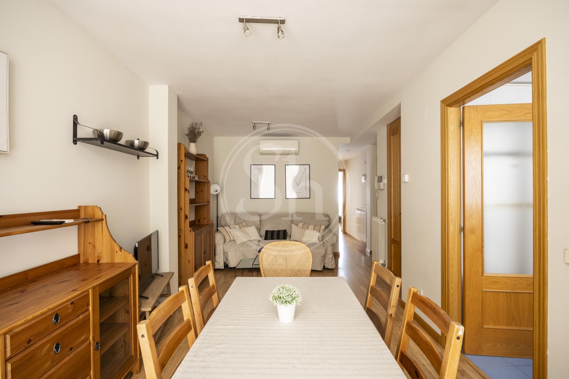property_image_6