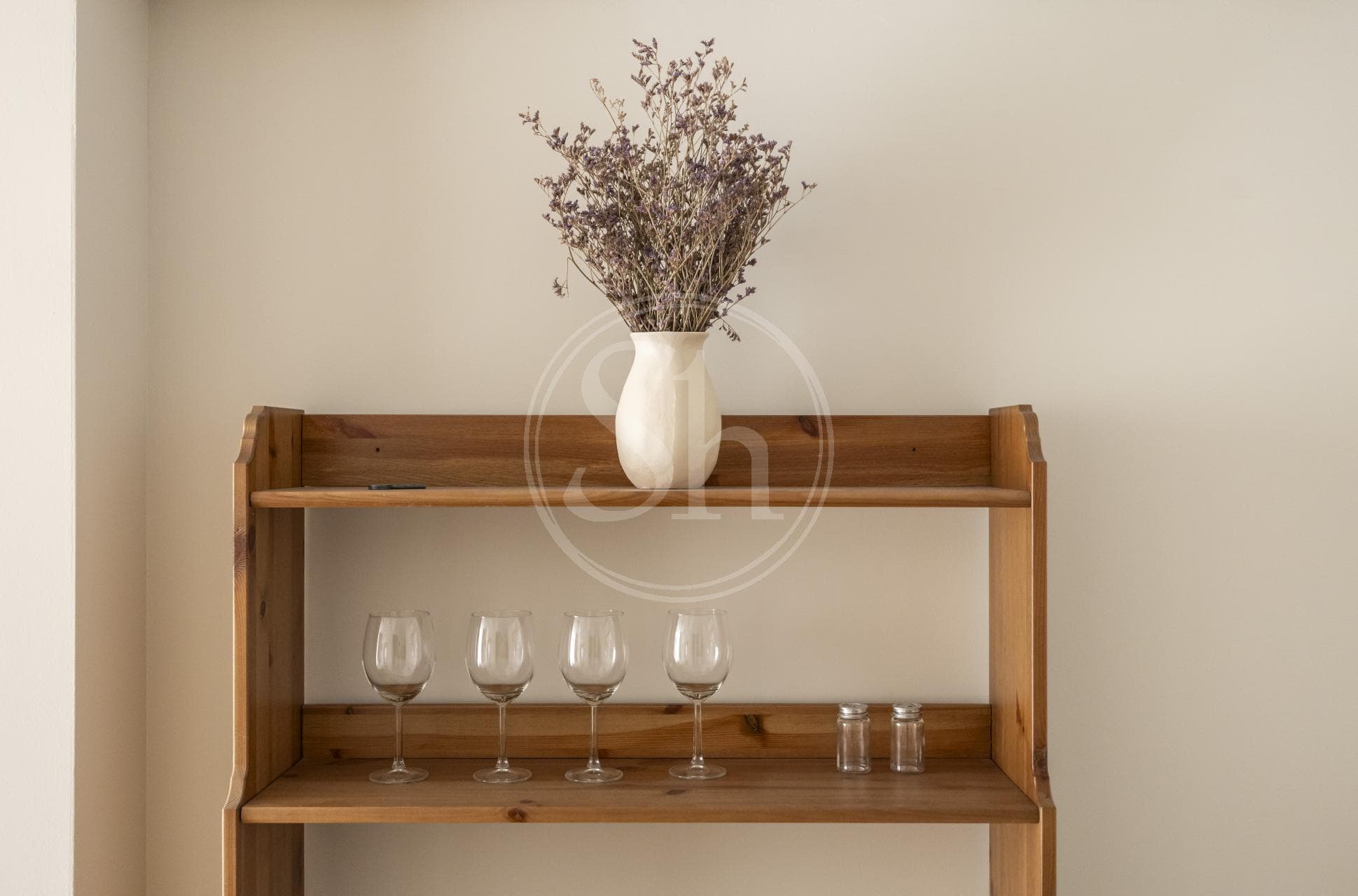 property_image_9