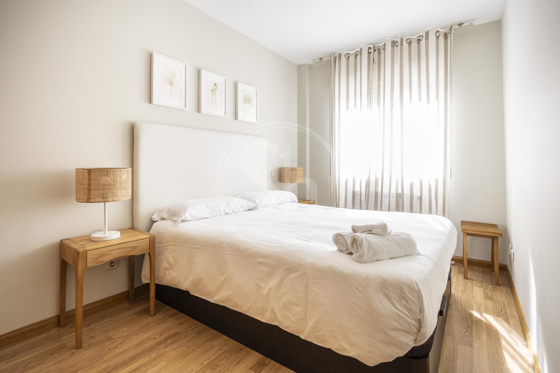 property_image_14