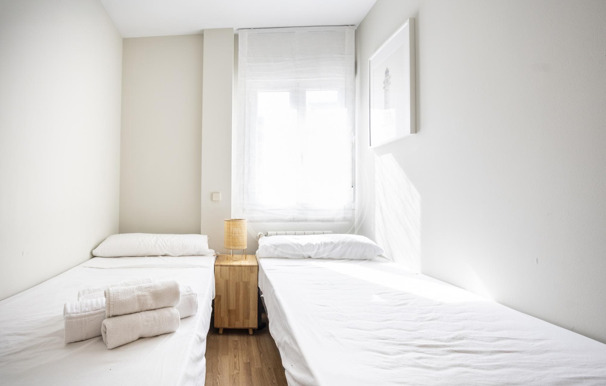 property_image_20
