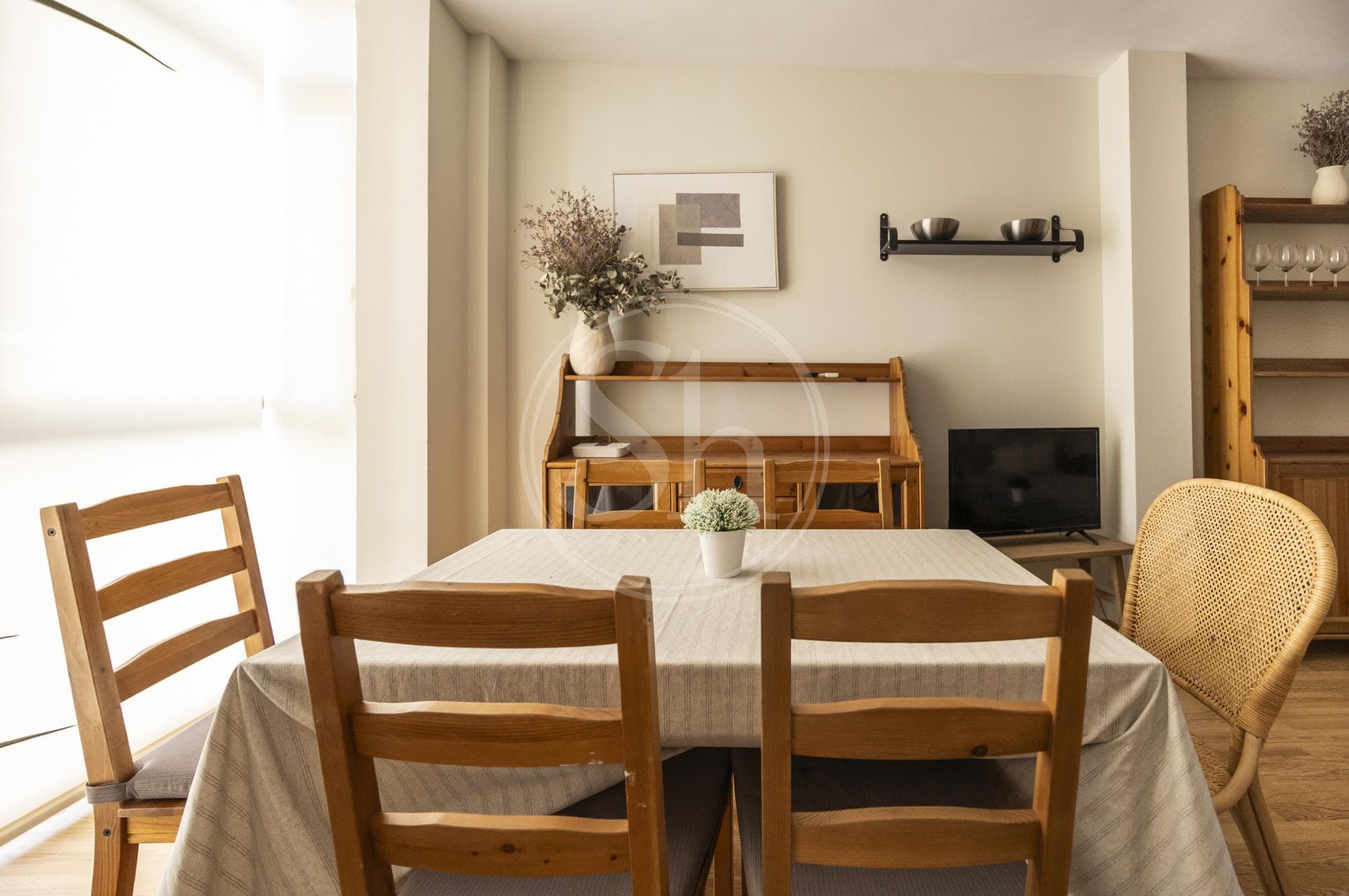 property_image_3