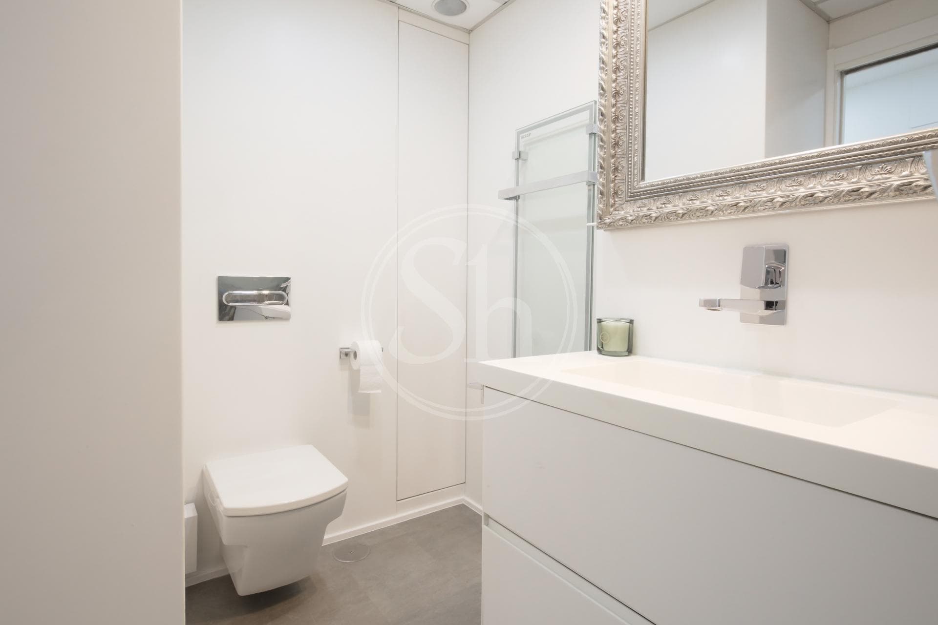 property_image_13