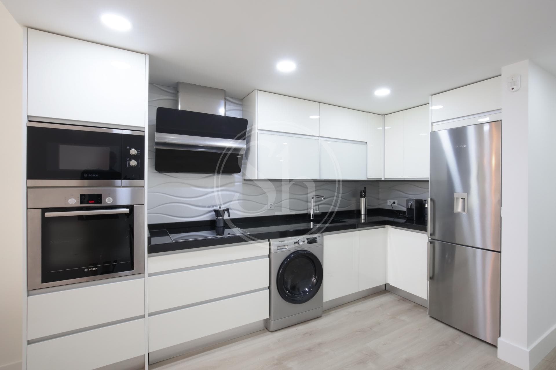 property_image_5