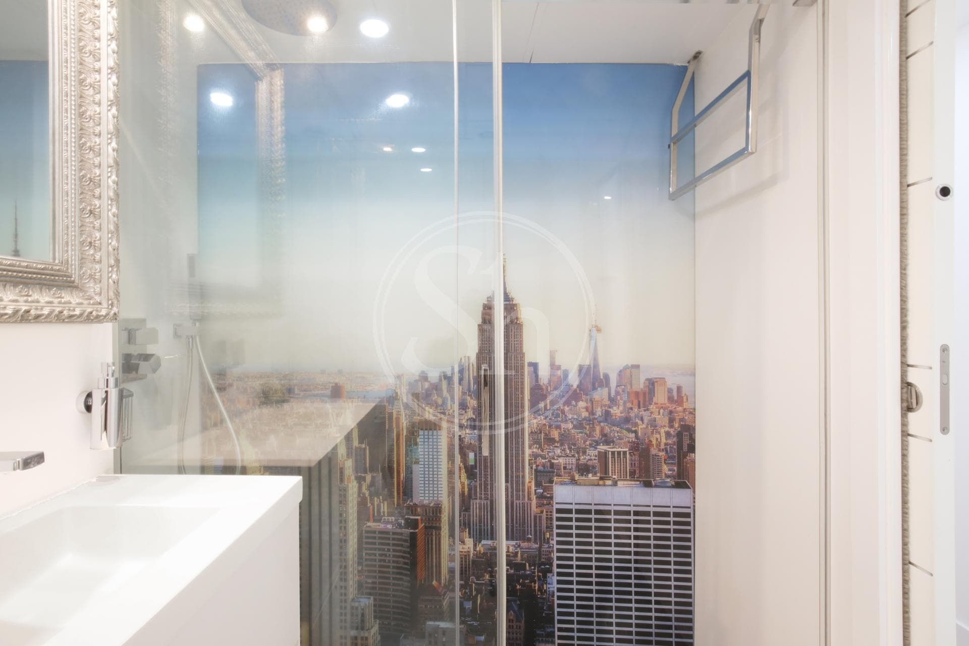 property_image_14