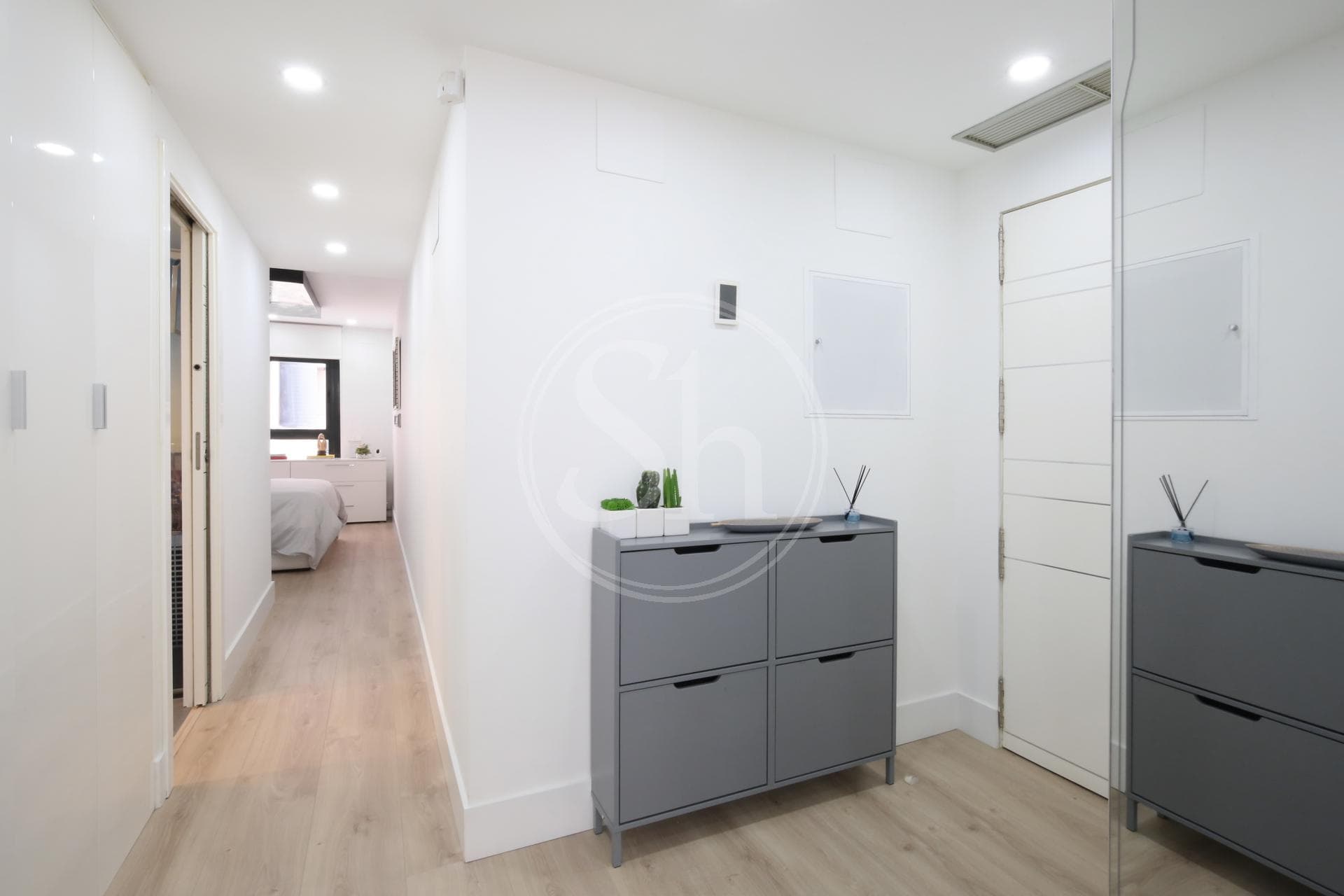 property_image_12