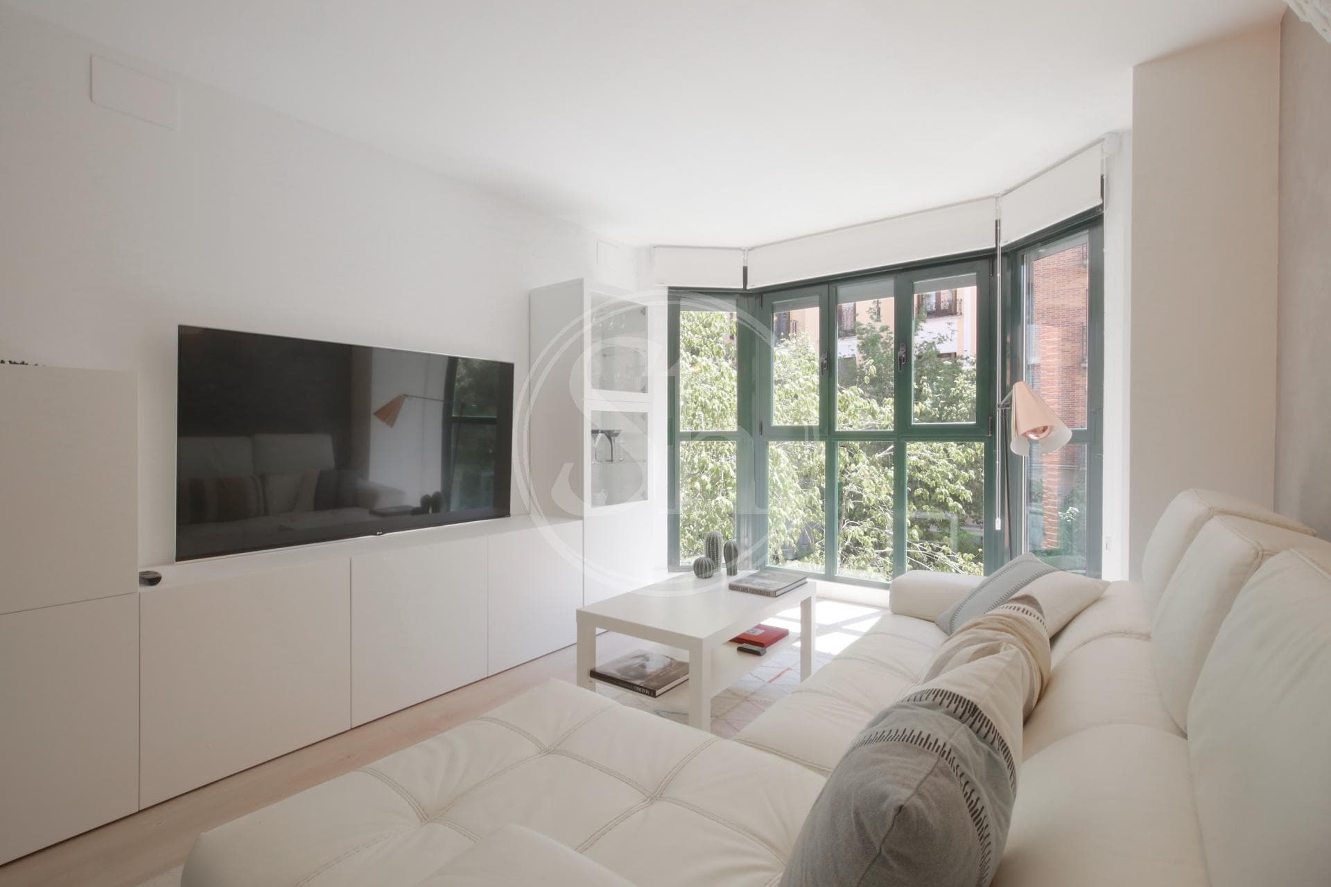 property_image_3