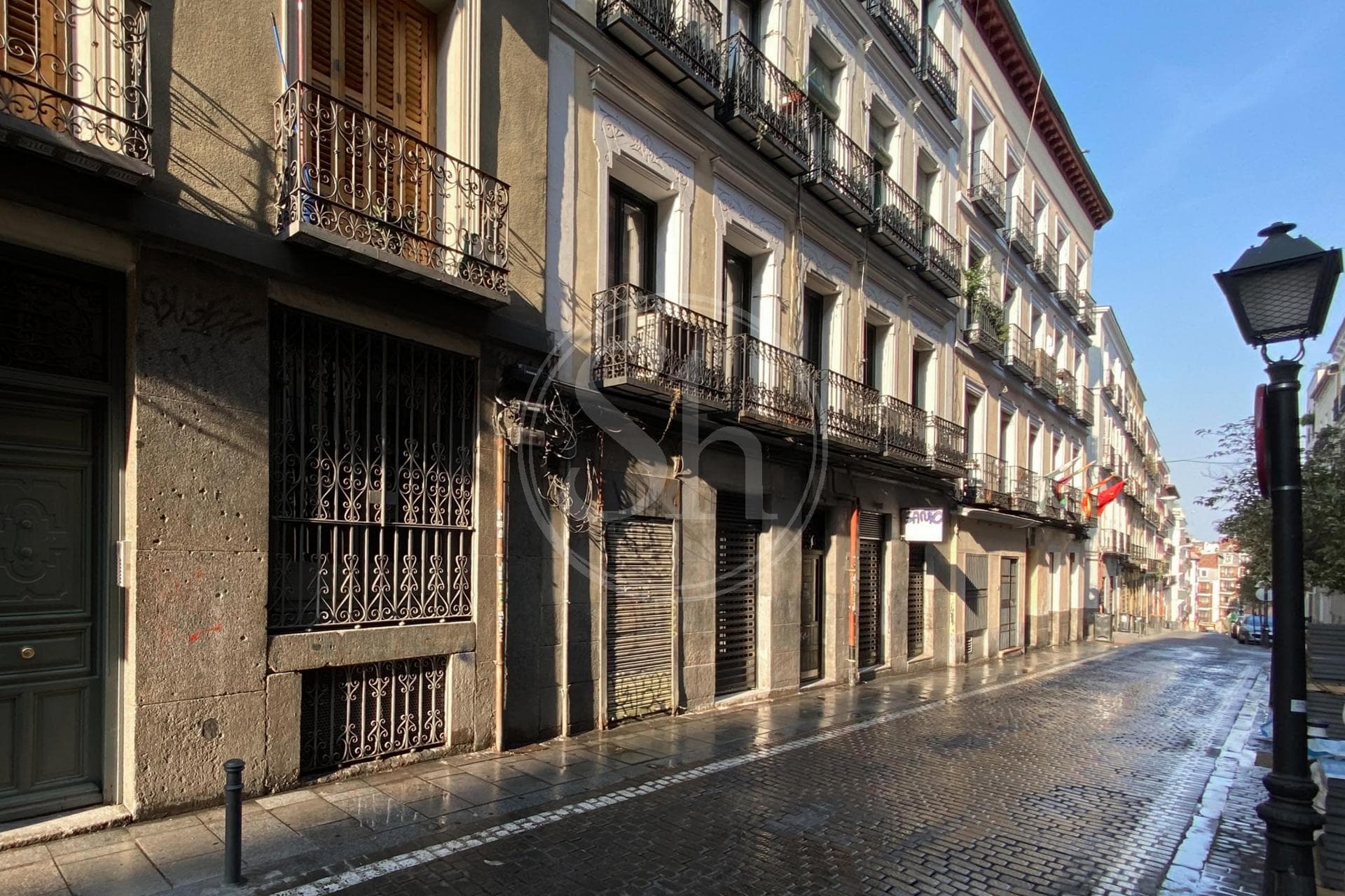 property_image_19