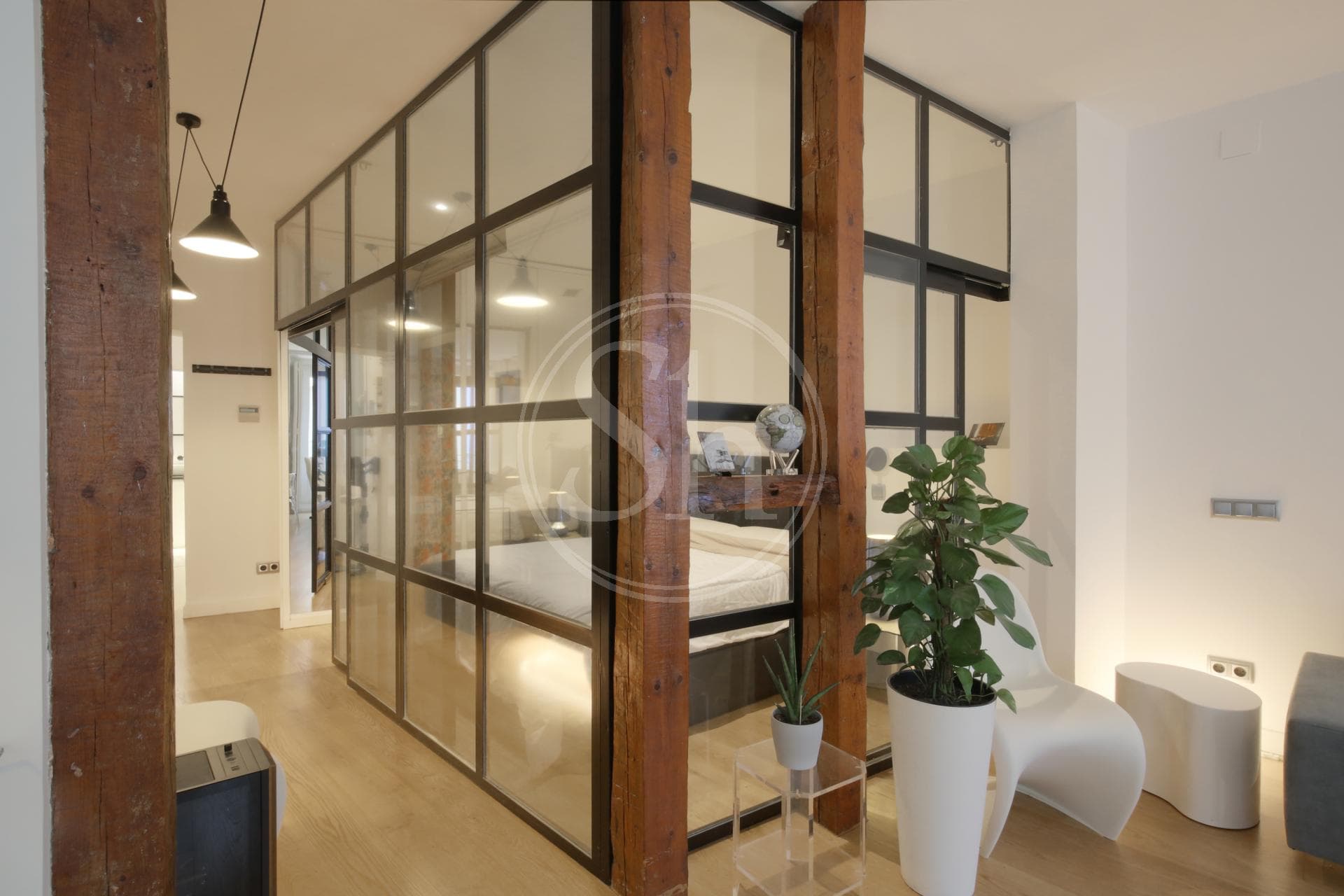 property_image_14