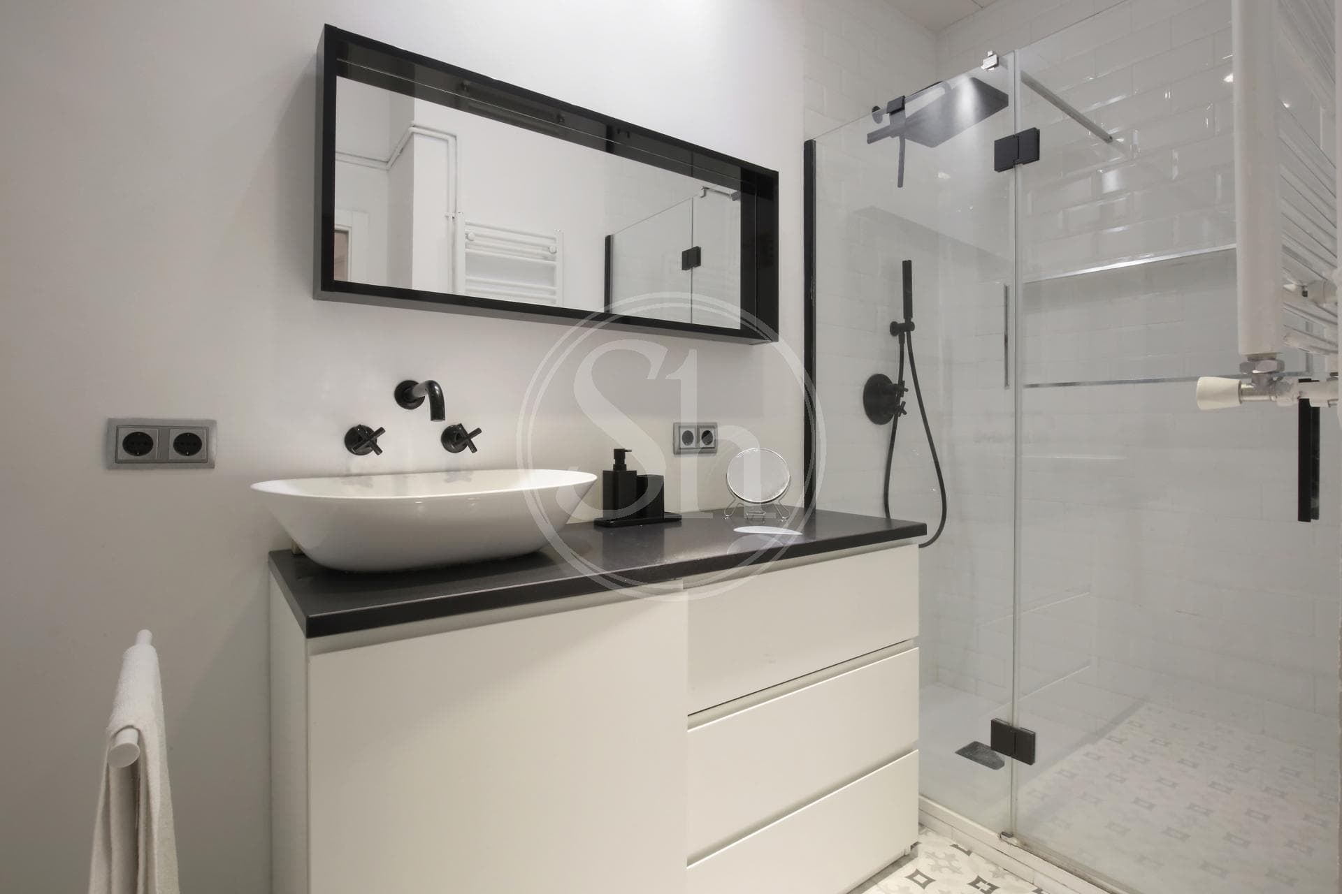 property_image_17