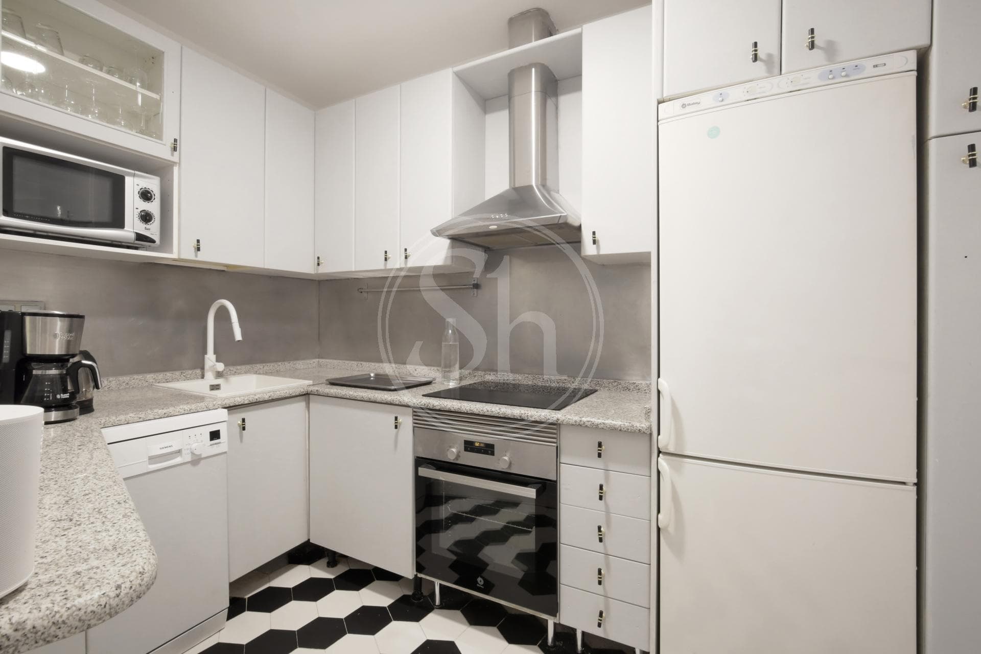 property_image_12