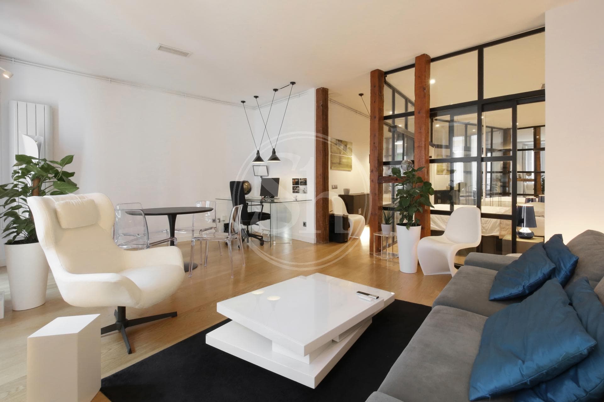 property_image_4