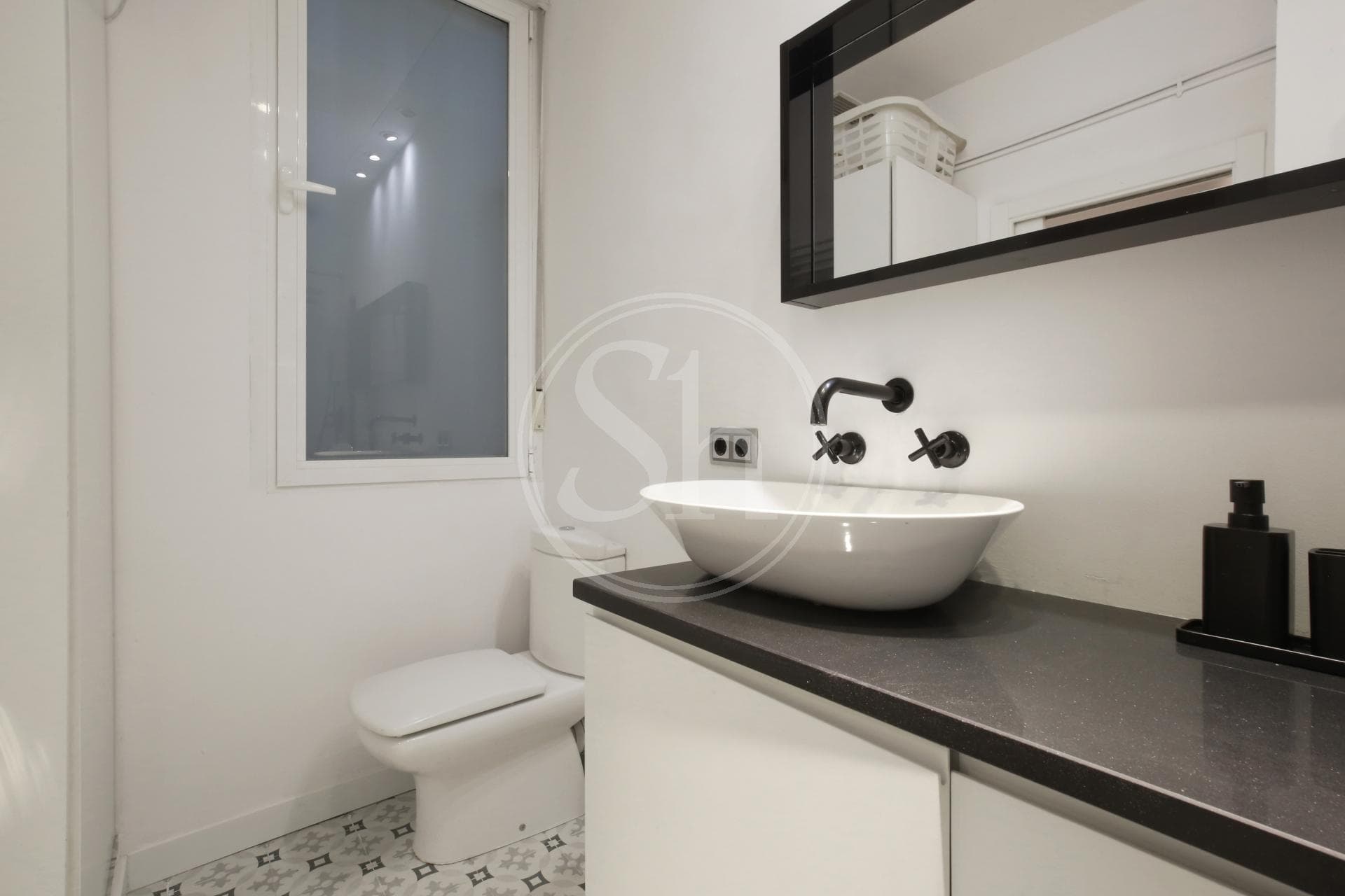 property_image_18