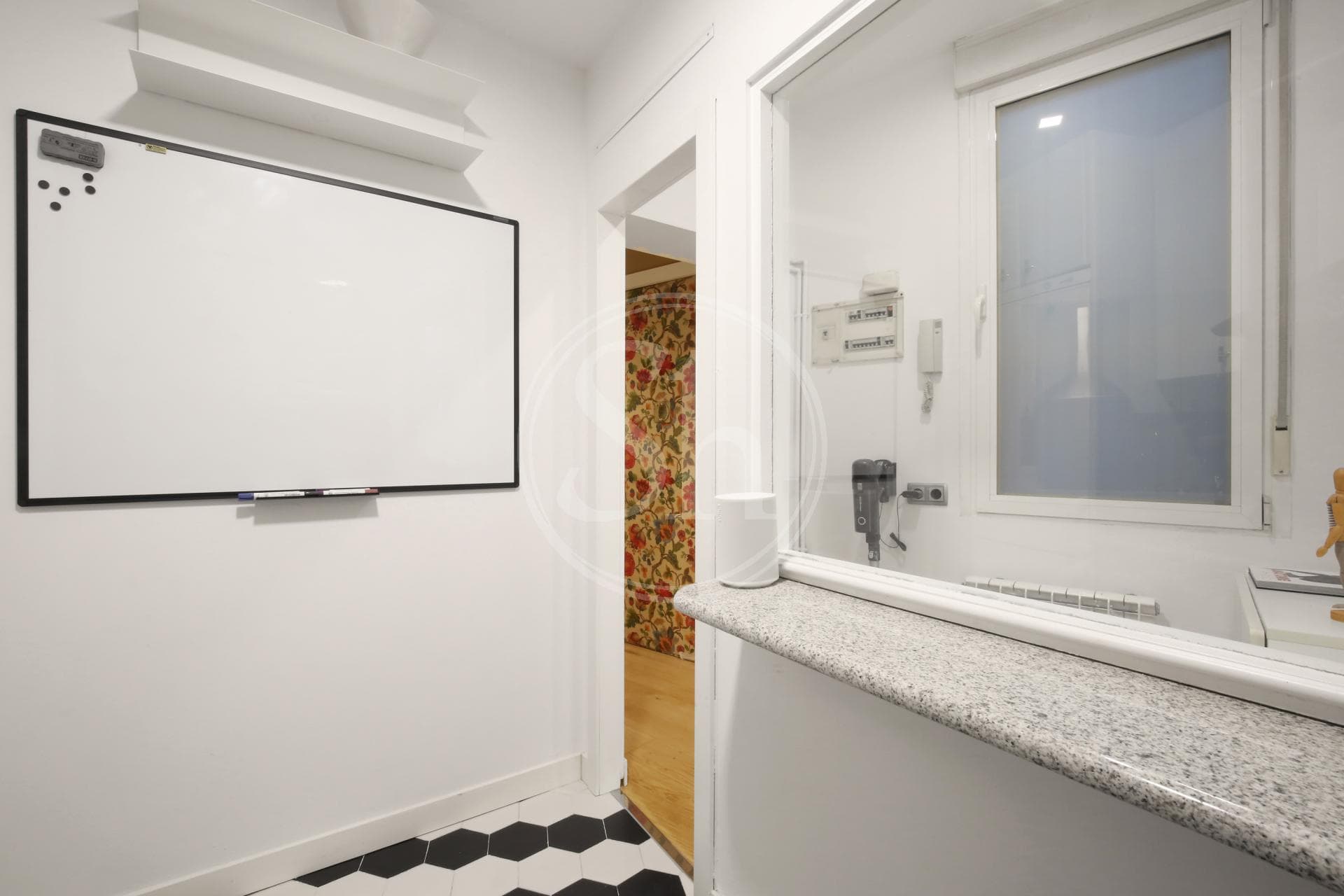 property_image_13