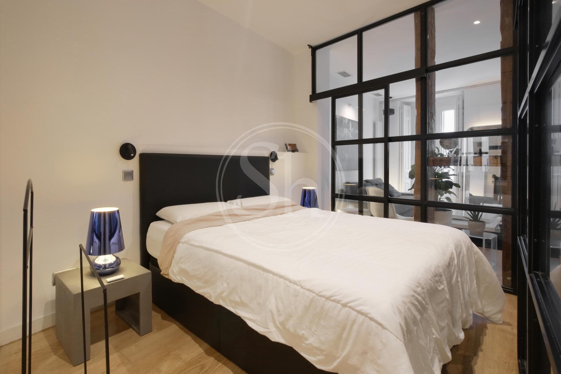 property_image_15