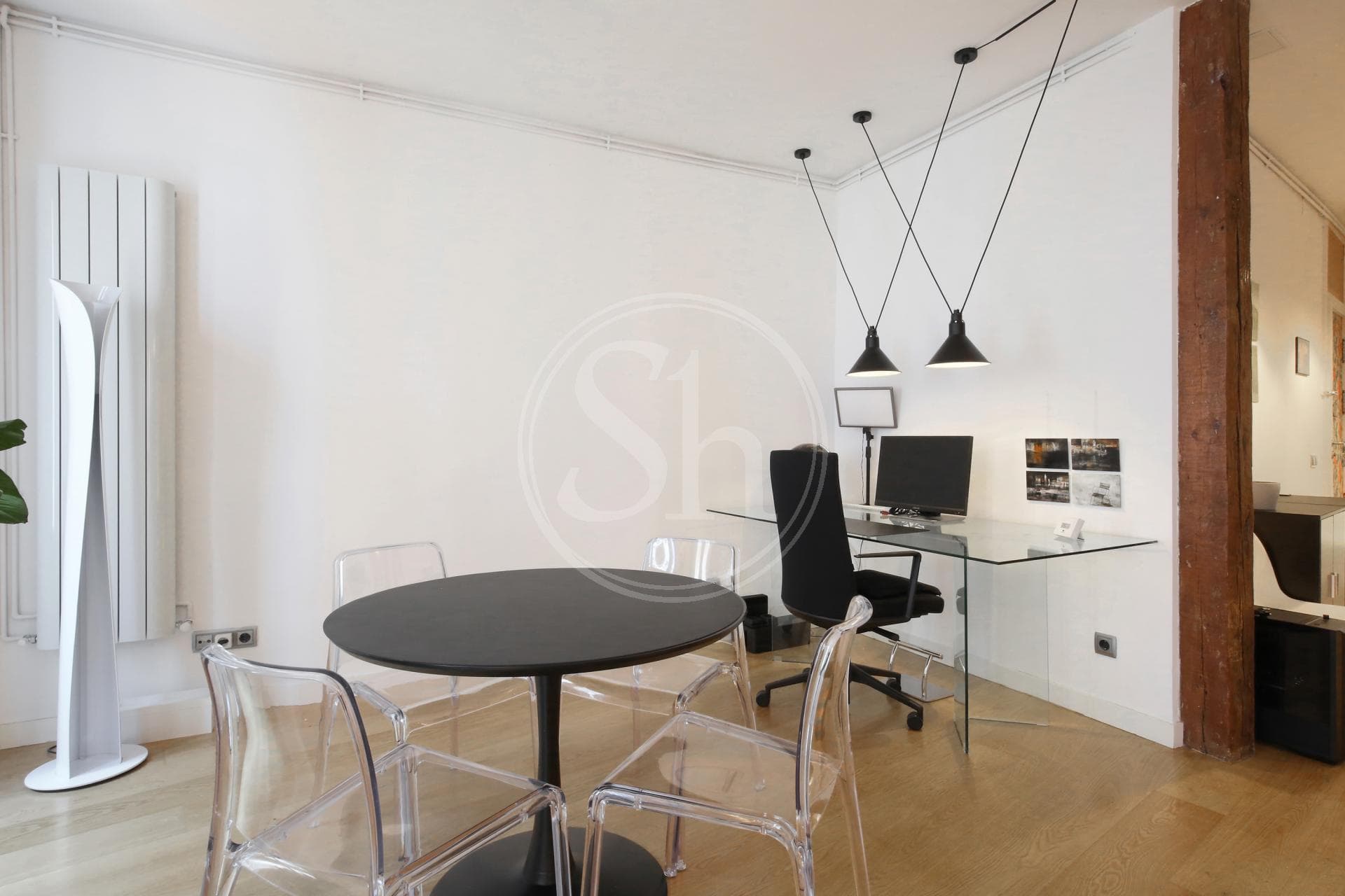 property_image_8
