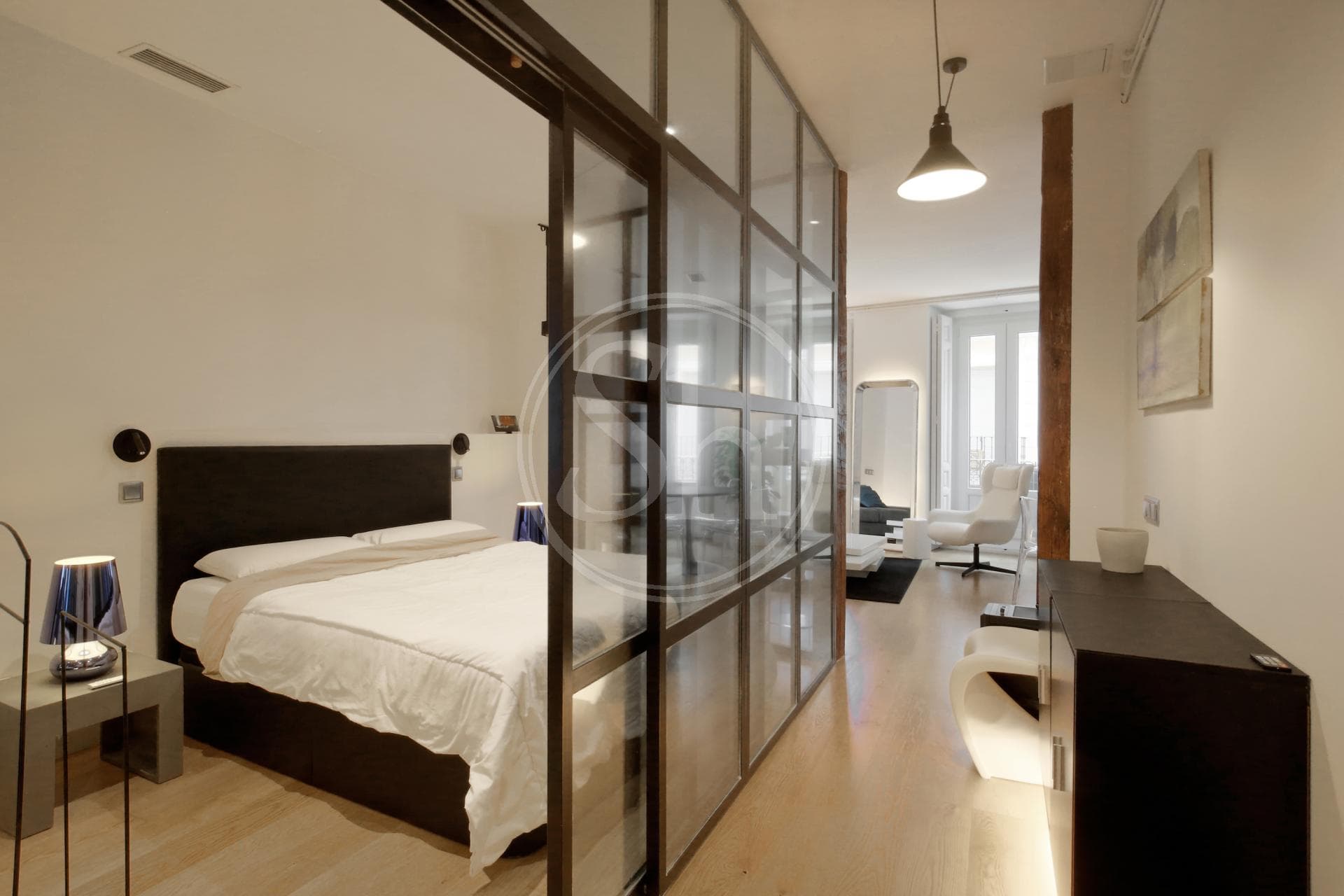 property_image_2