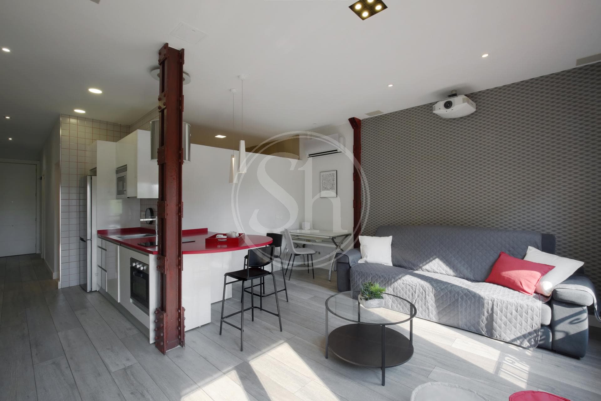 property_image_5