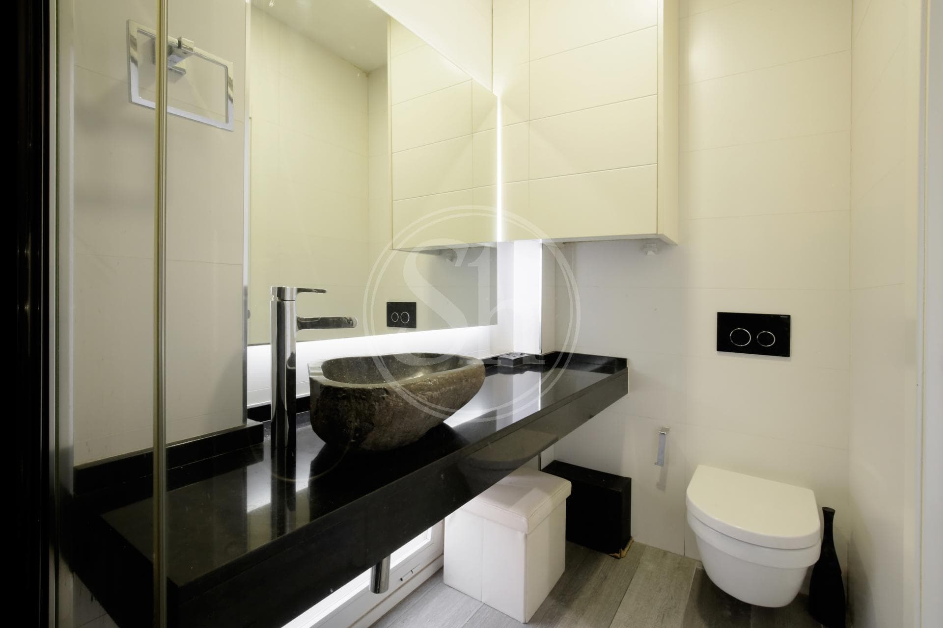 property_image_14