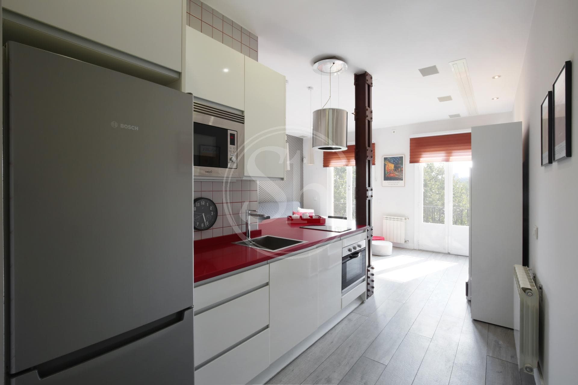 property_image_6
