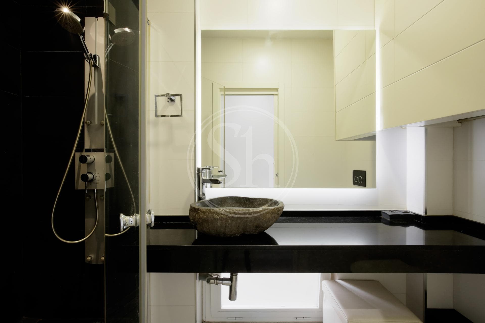 property_image_13