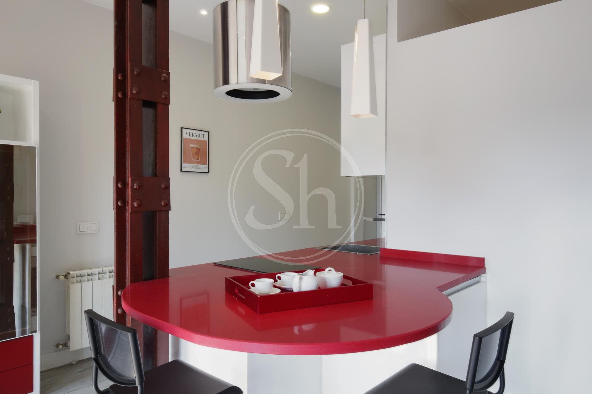 property_image_9