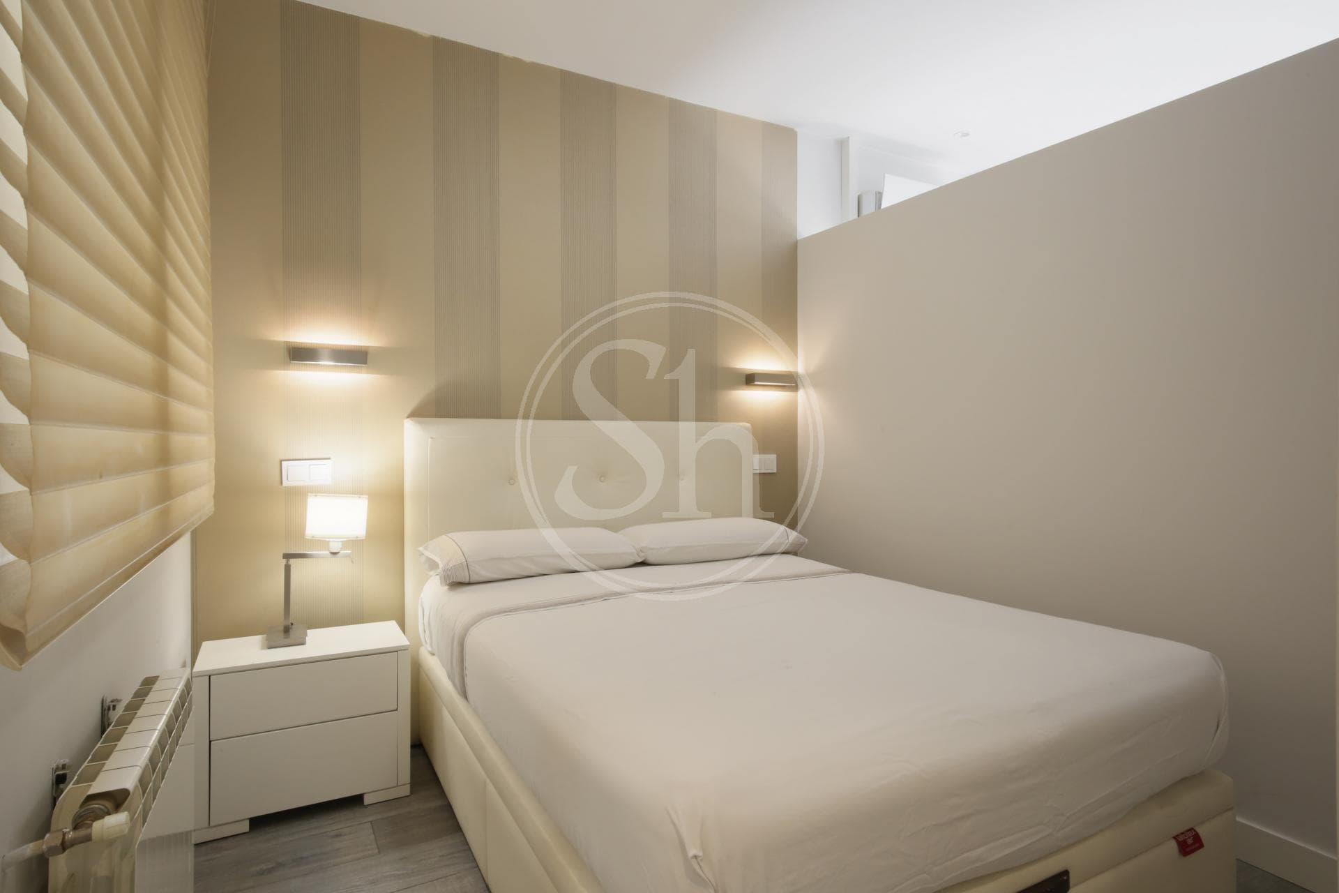 property_image_11