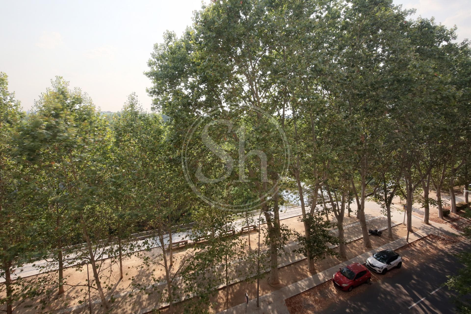 property_image_15