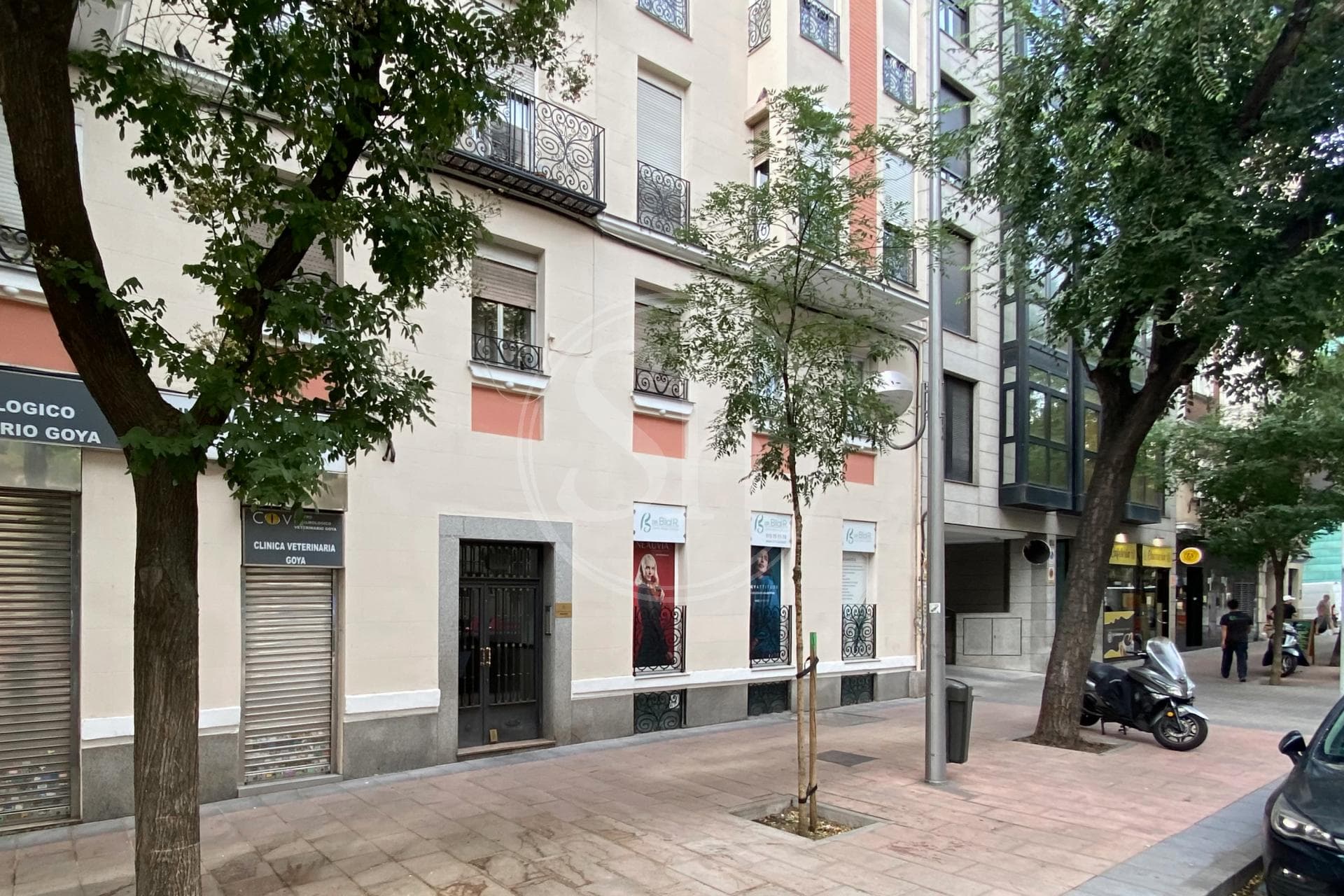 property_image_18