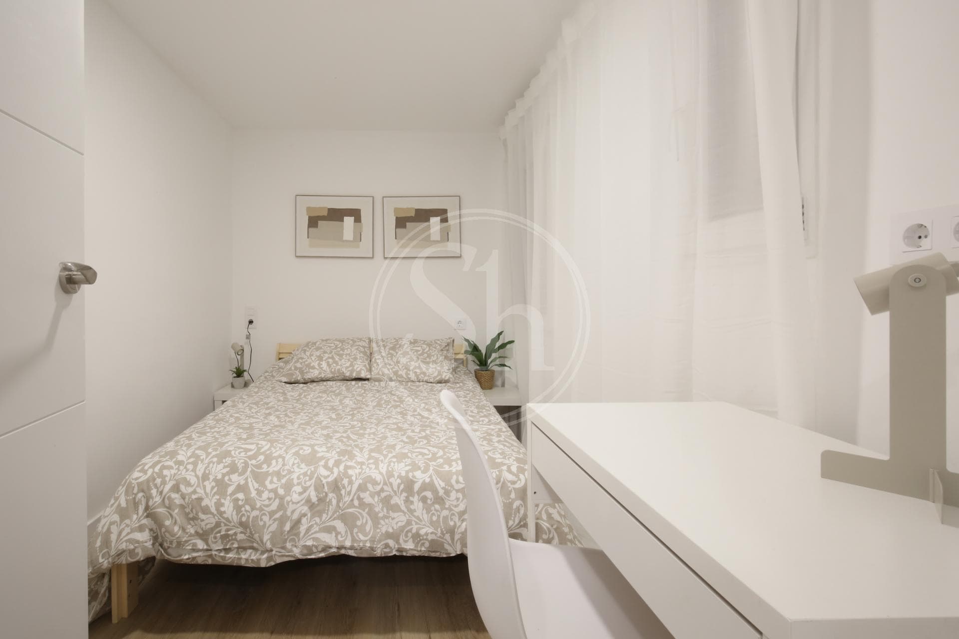 property_image_14