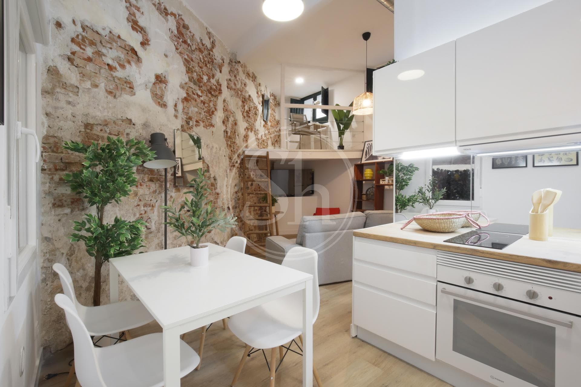 property_image_8