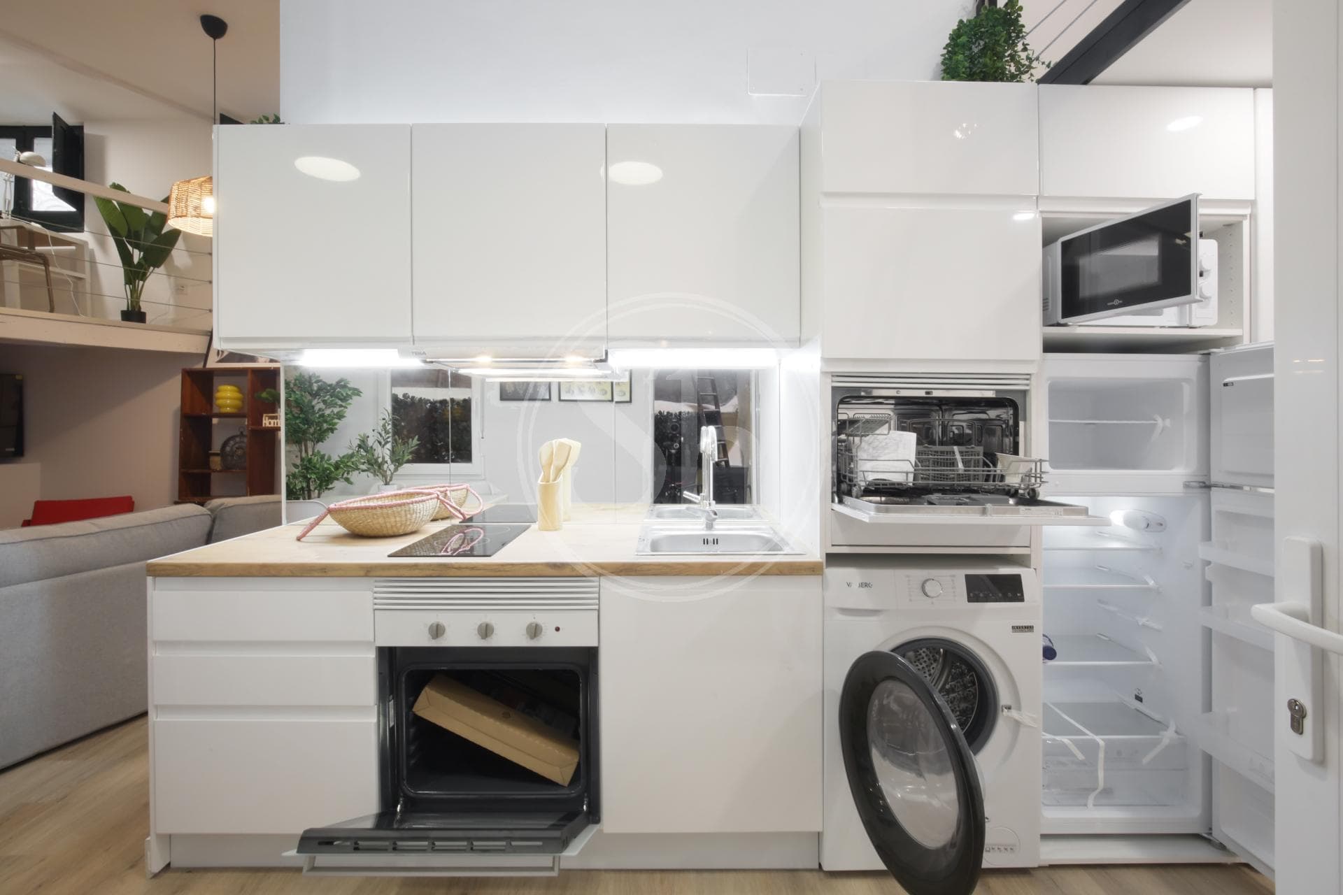 property_image_11