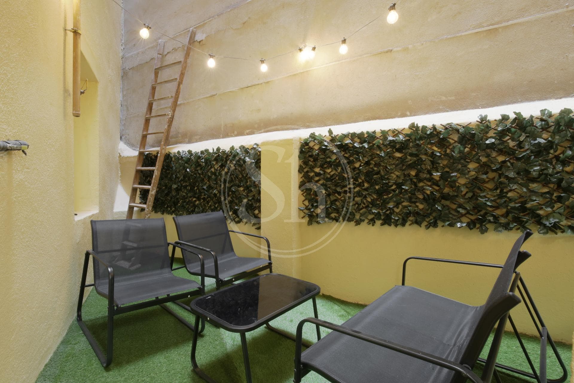 property_image_17
