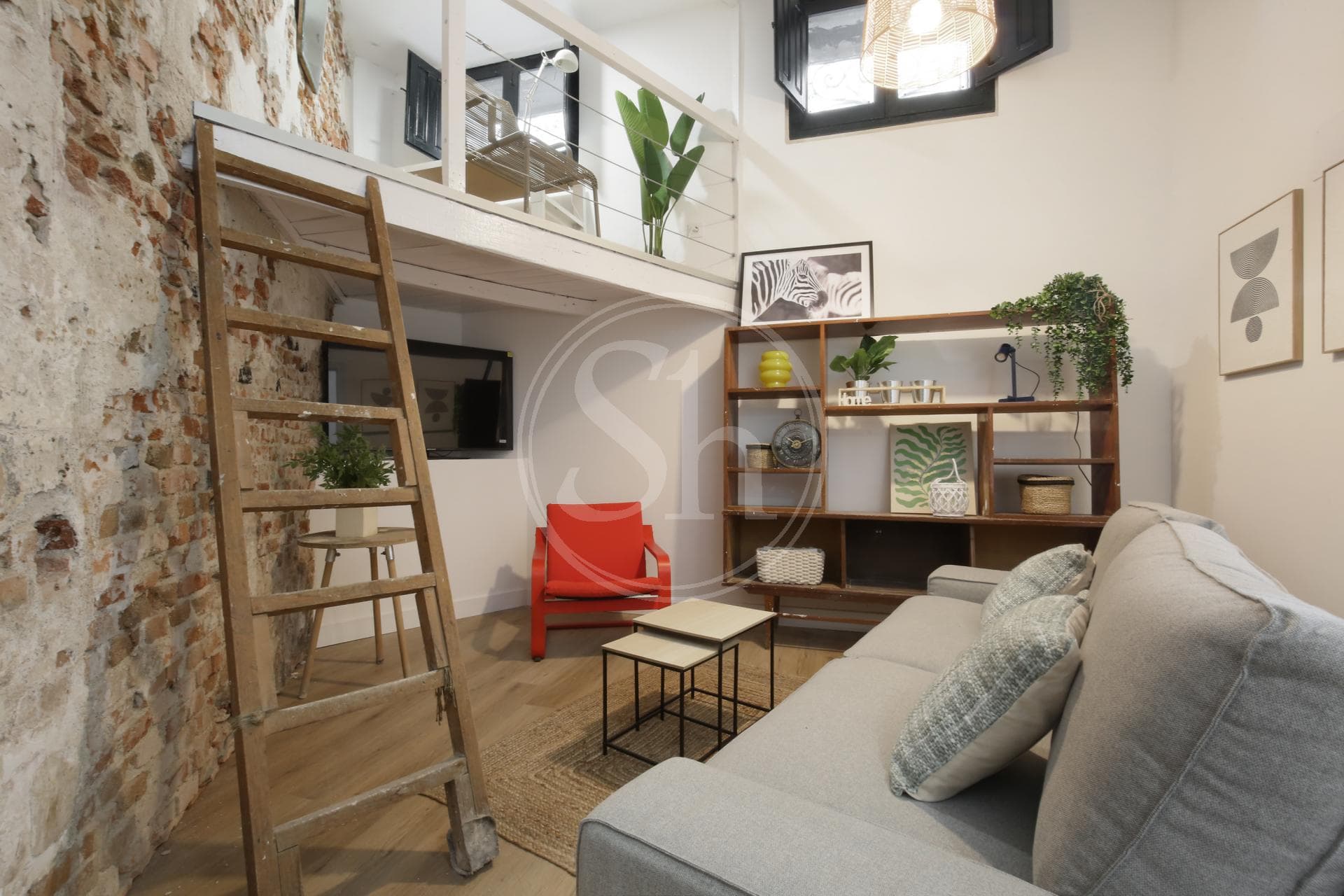 property_image_1