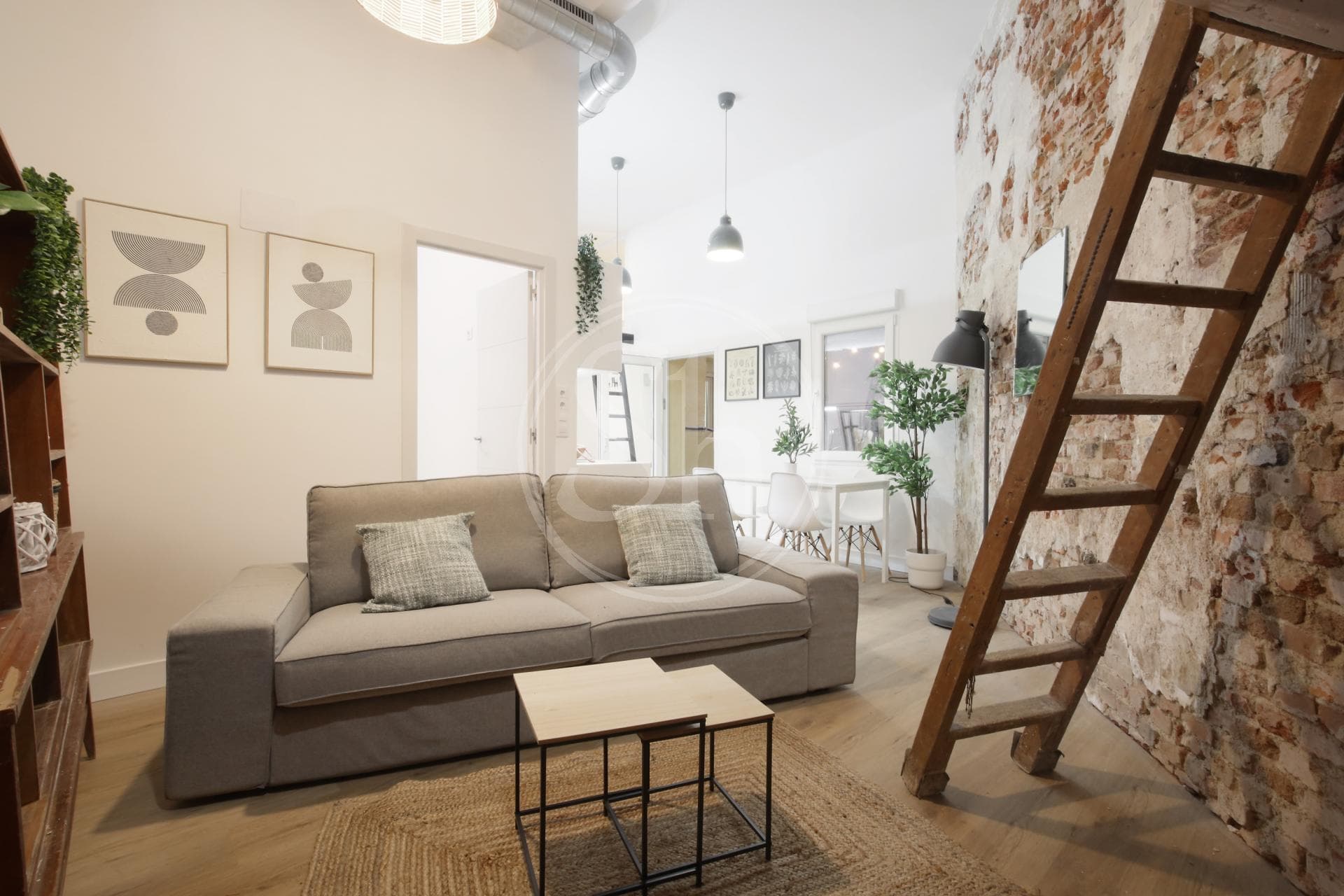 property_image_5