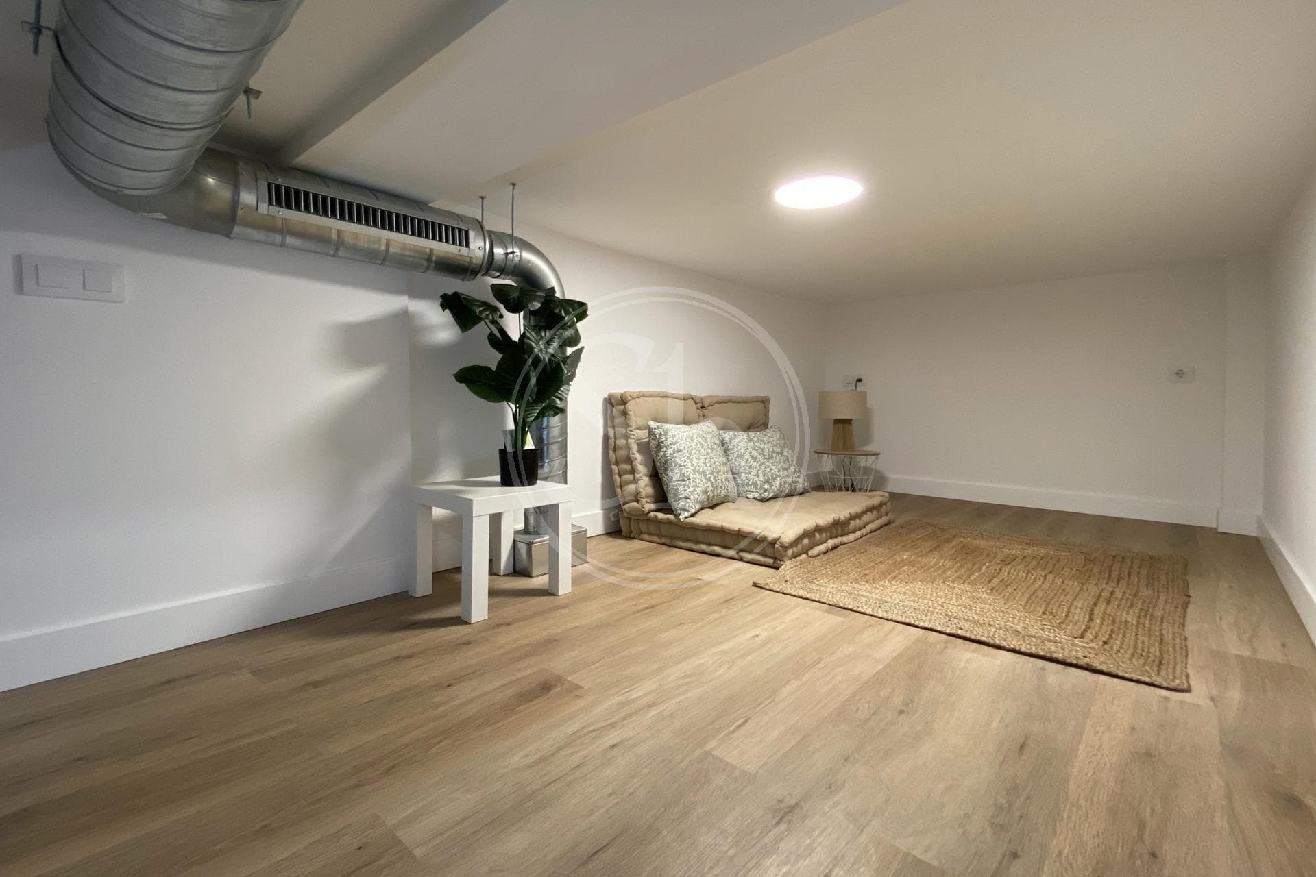 property_image_6