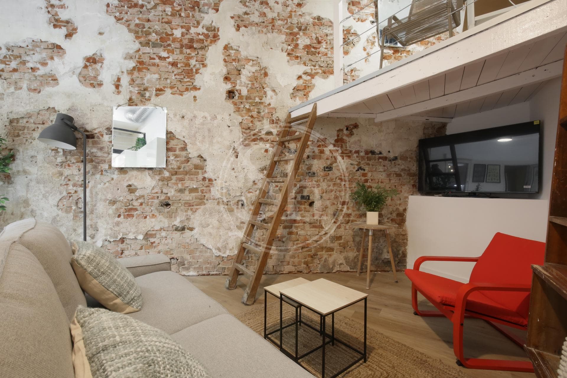 property_image_4