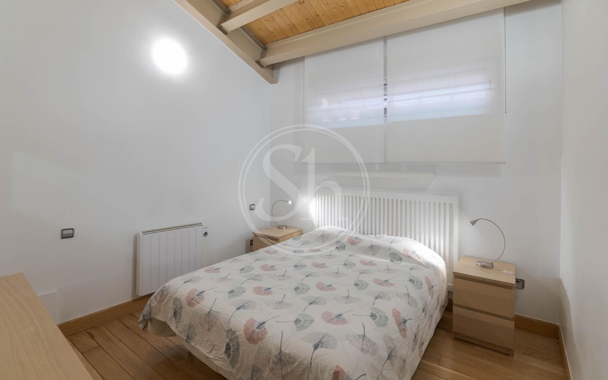 property_image_2