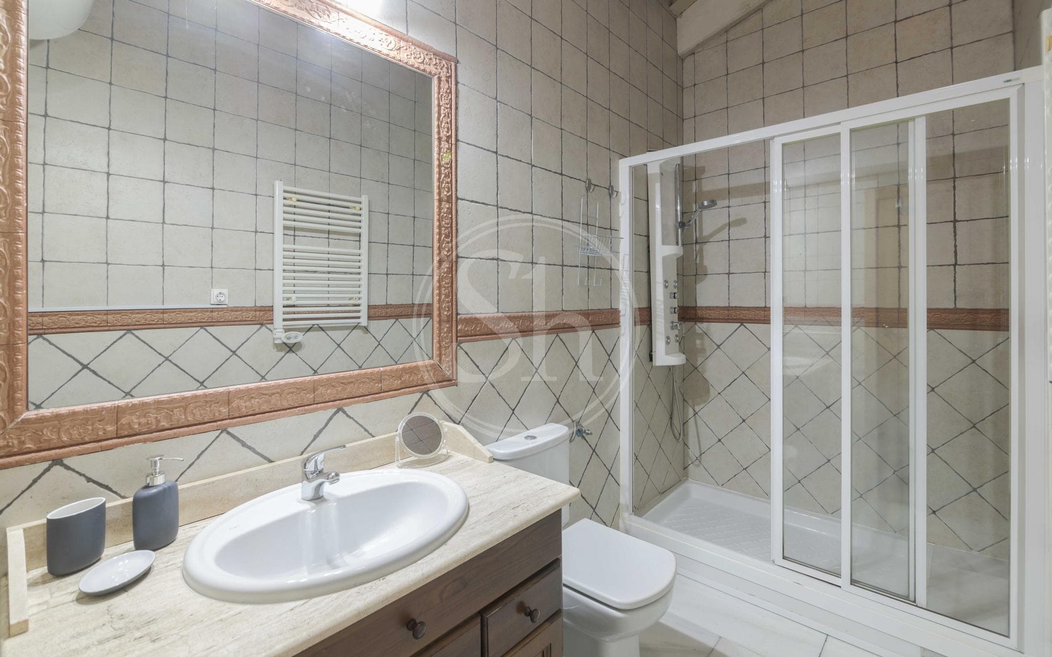 property_image_10
