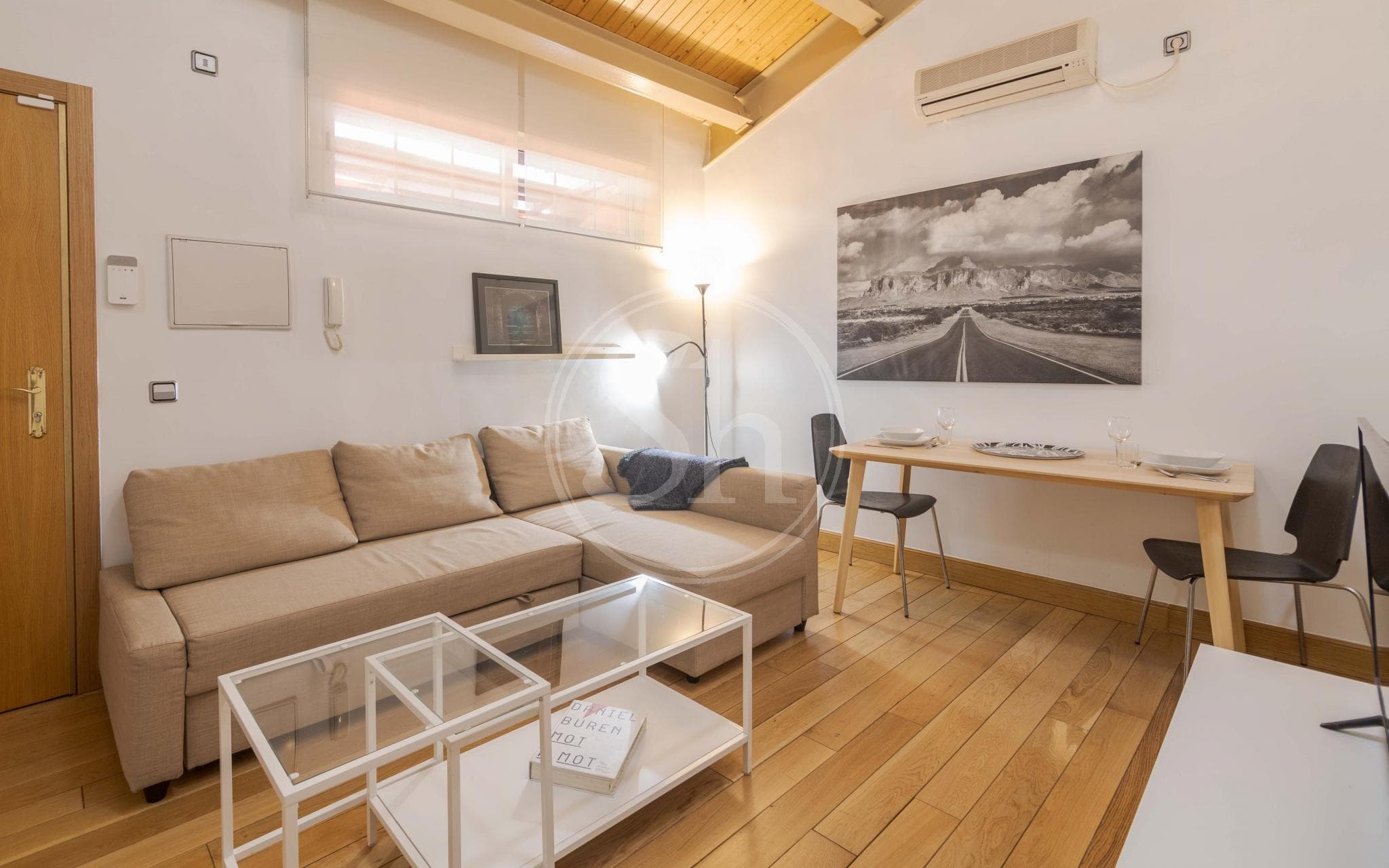property_image_3