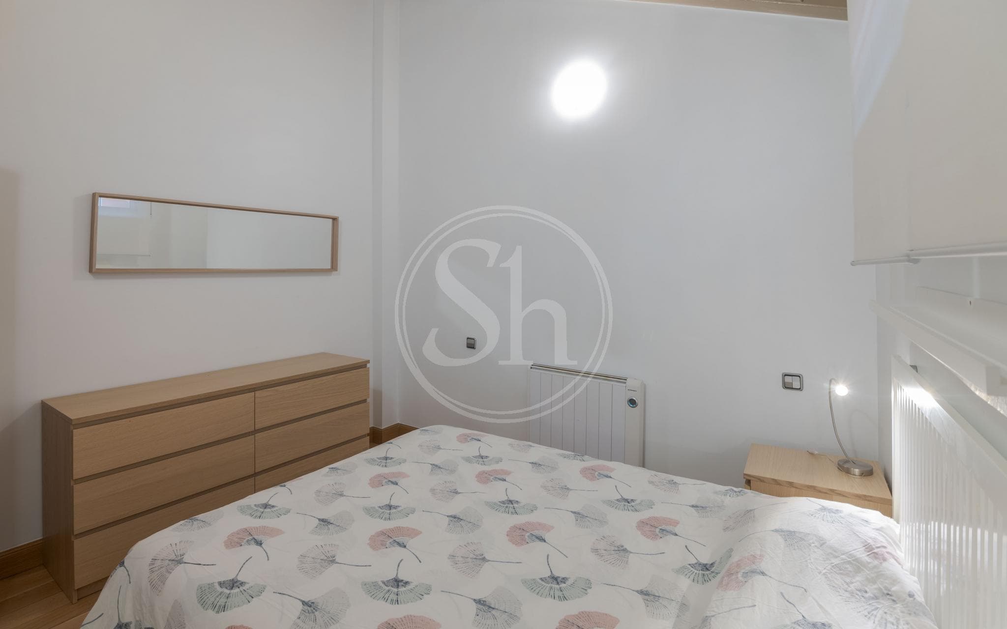 property_image_9