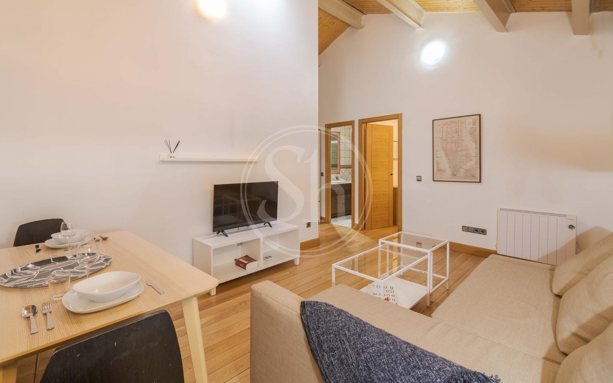 property_image_6