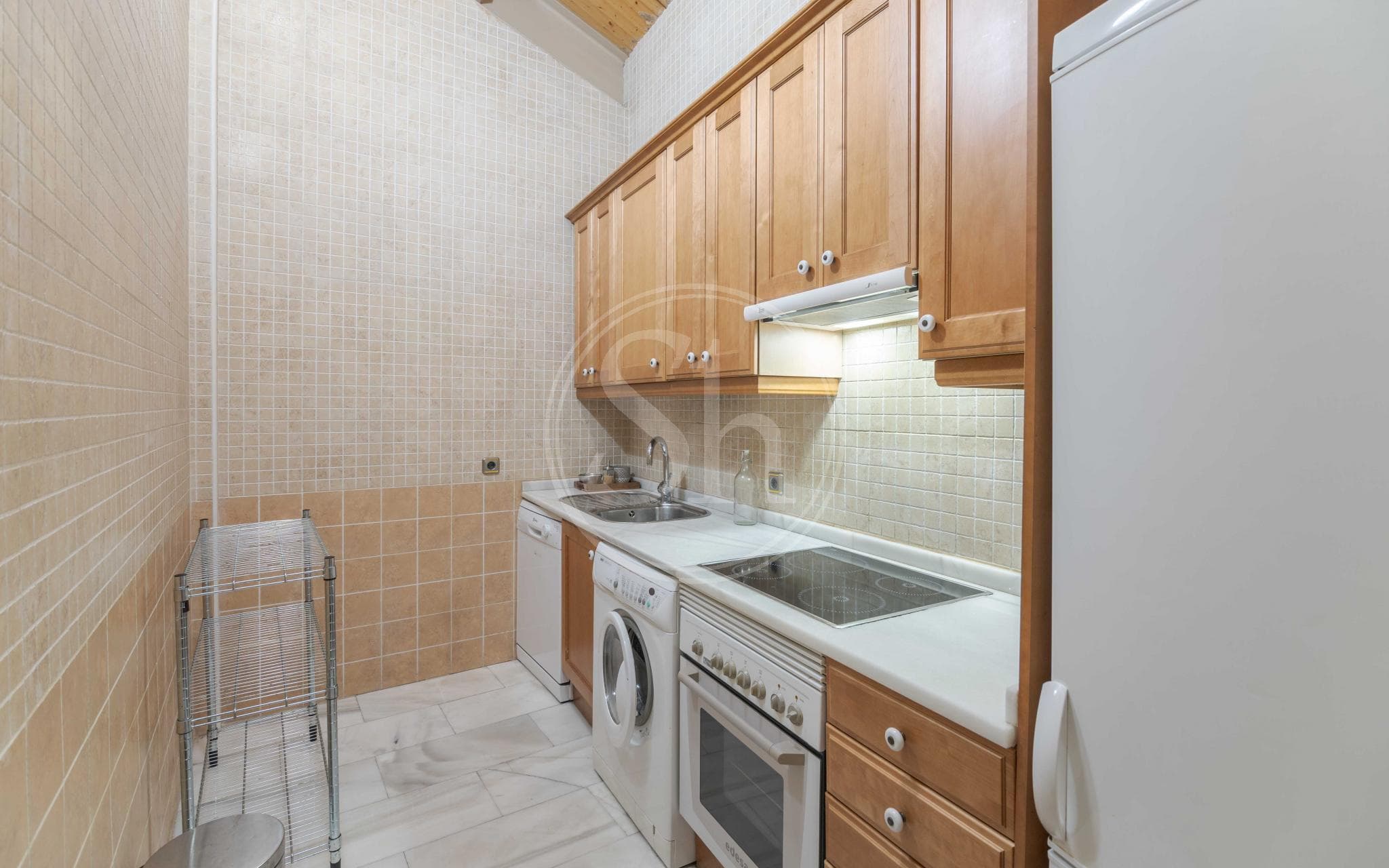 property_image_8