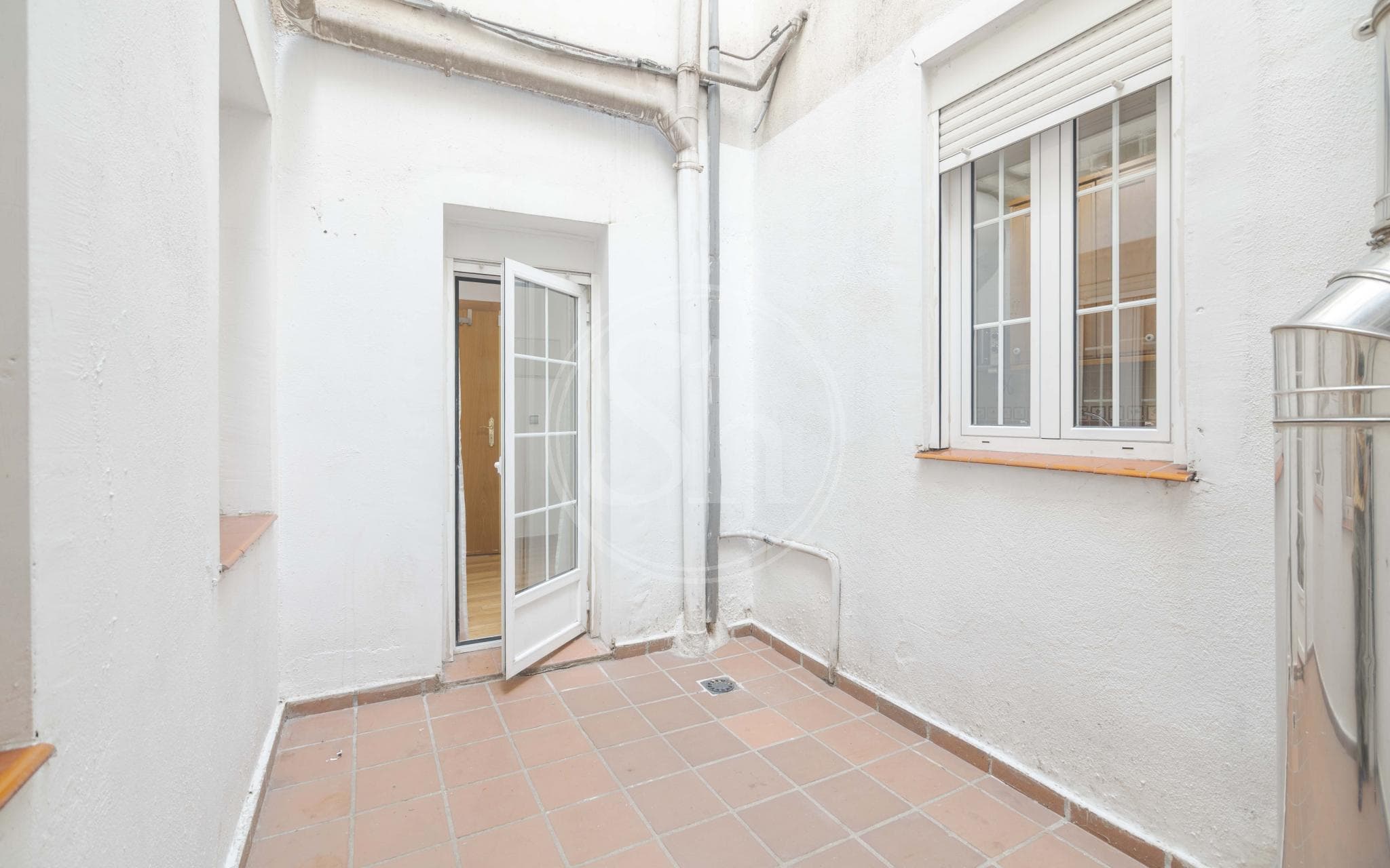 property_image_13