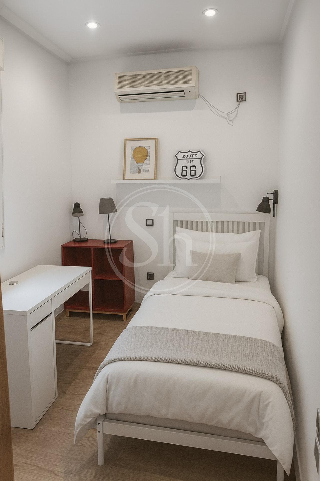 property_image_10
